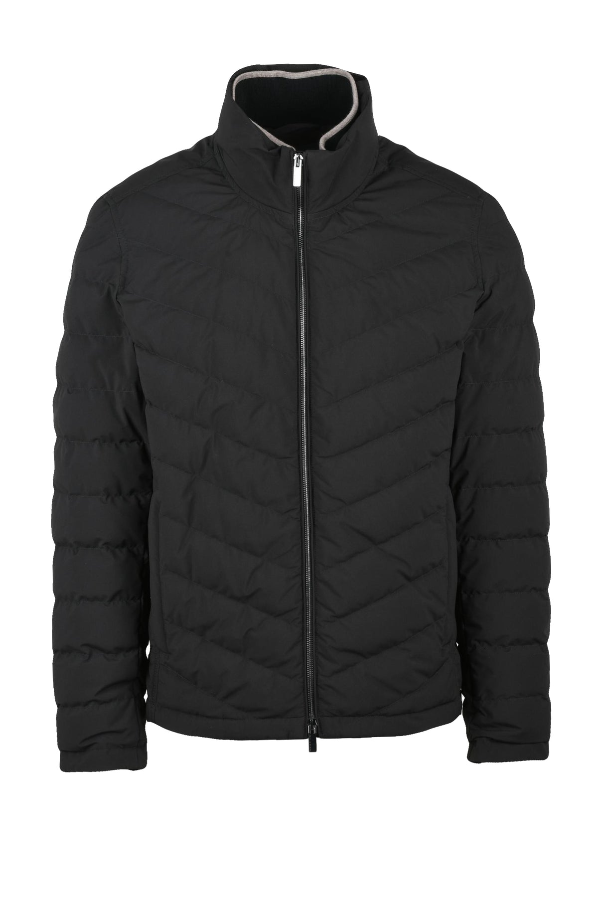 PAUL & SHARK - OUTWEAR JACKETS