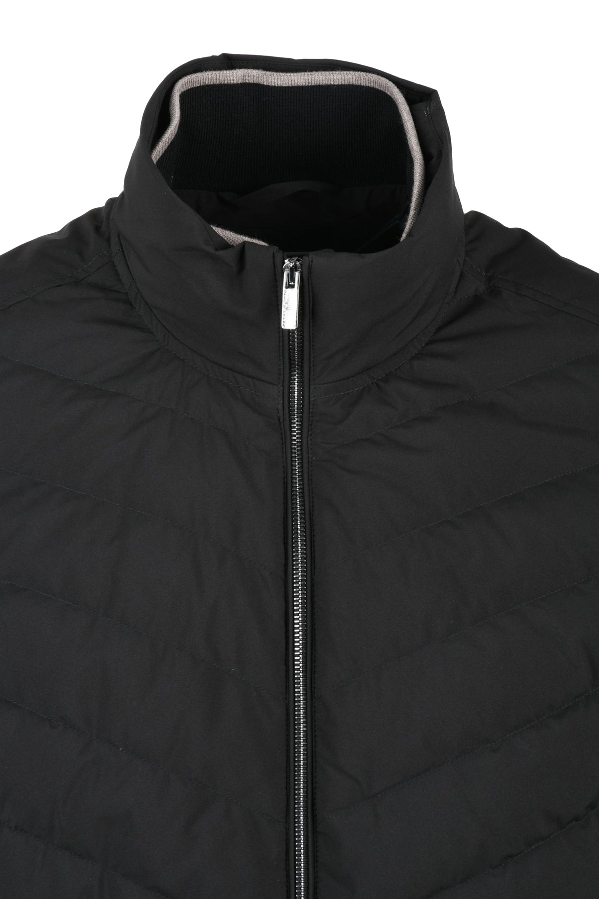 PAUL & SHARK - OUTWEAR JACKETS