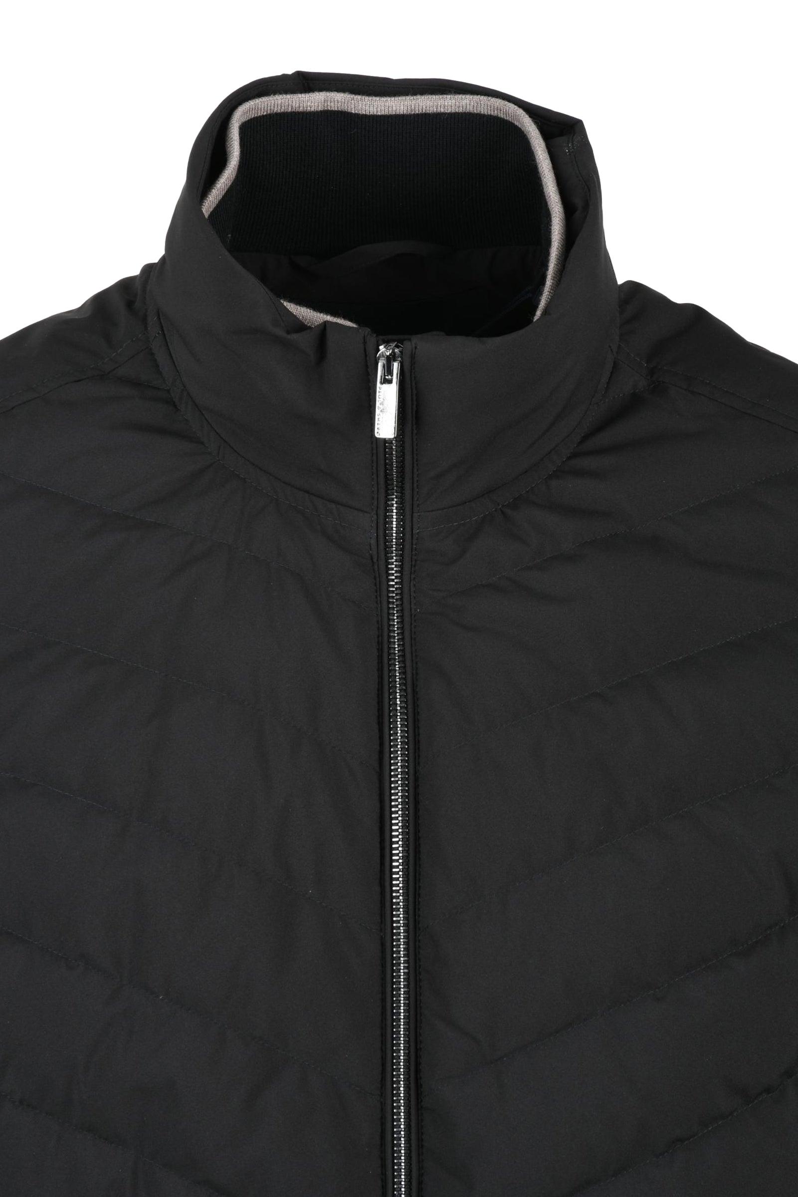 PAUL & SHARK - OUTWEAR JACKETS
