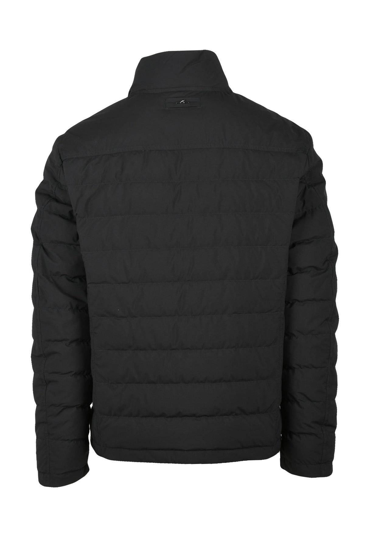 PAUL & SHARK - OUTWEAR JACKETS