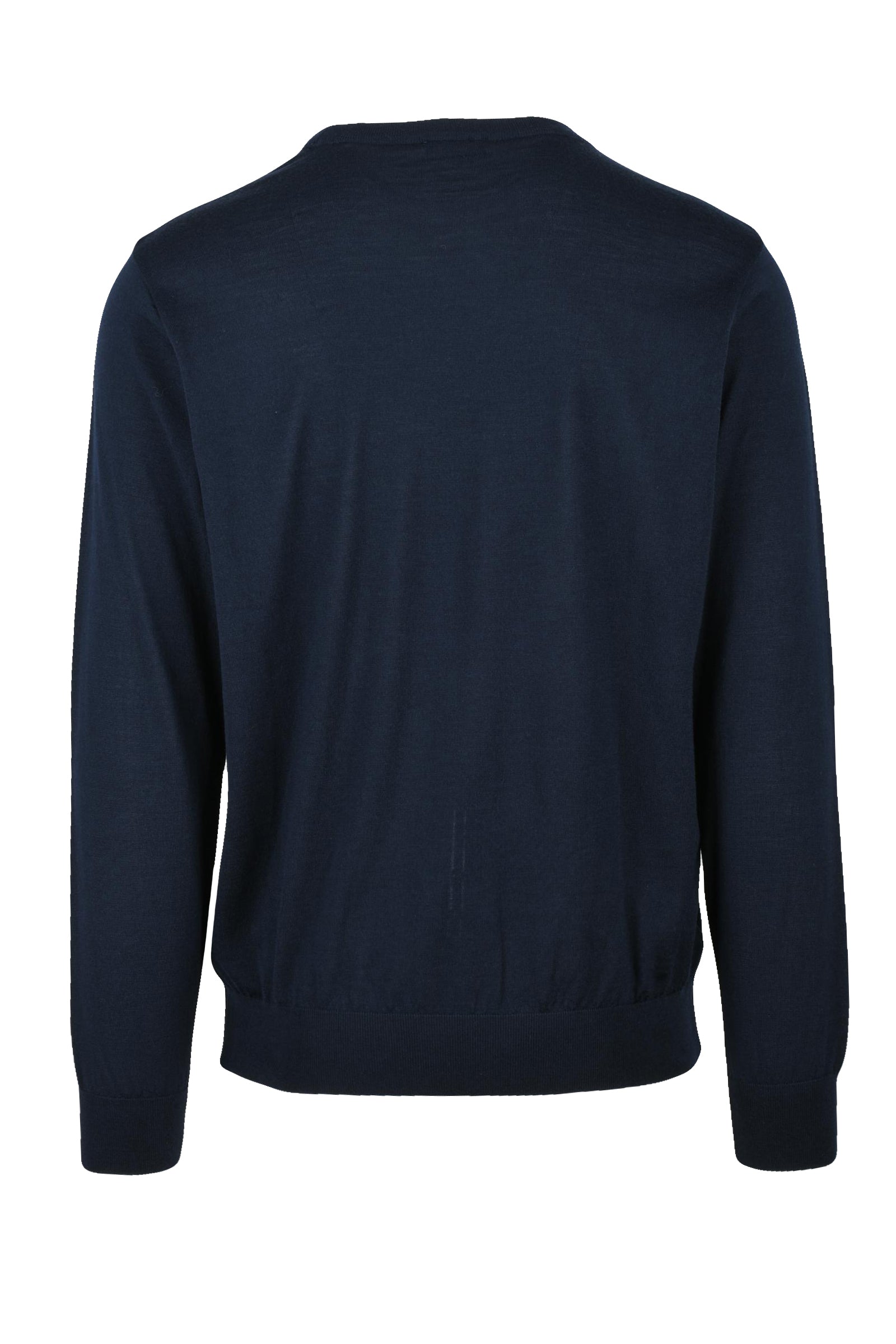 PAUL & SHARK - KNITWEAR AND SWEATSHIRTS