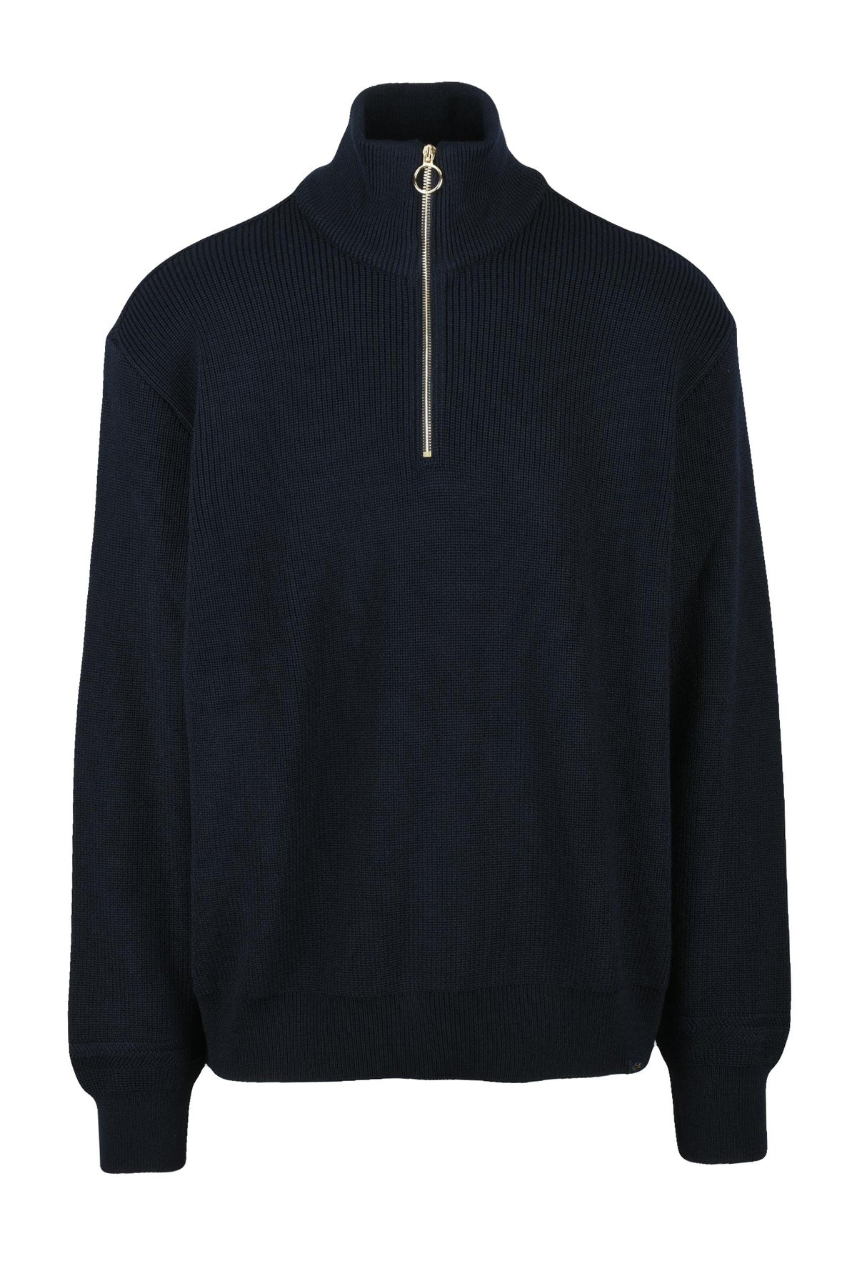 PAUL & SHARK - KNITWEAR AND SWEATSHIRTS