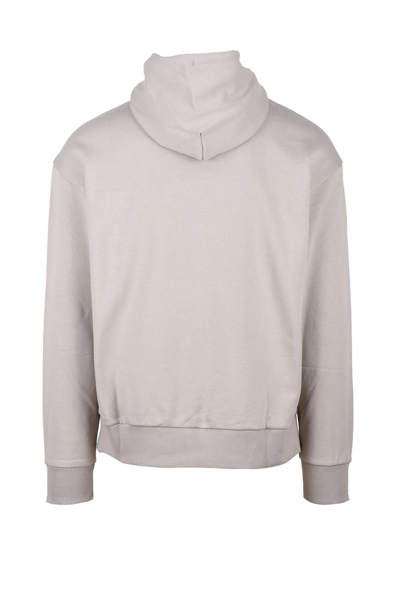 CALVIN KLEIN - KNITWEAR AND SWEATSHIRTS