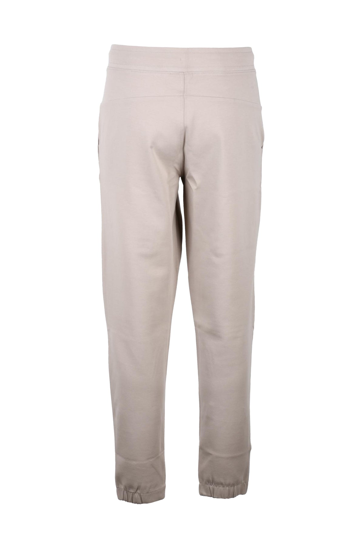 CALVIN KLEIN - TROUSERS