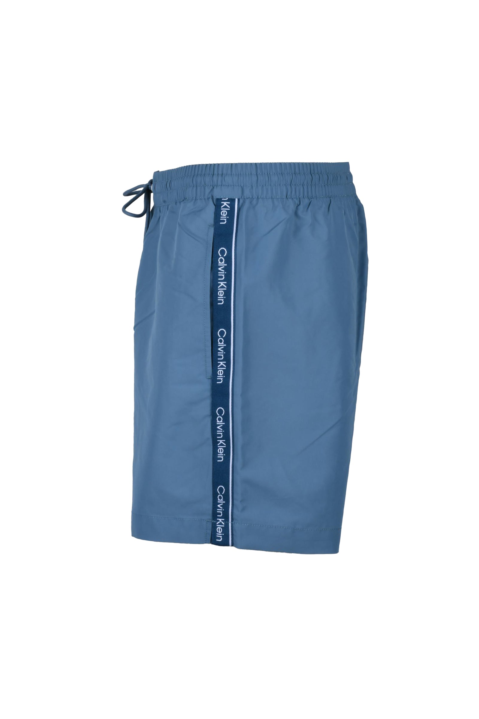 CALVIN KLEIN - BEACHWEAR