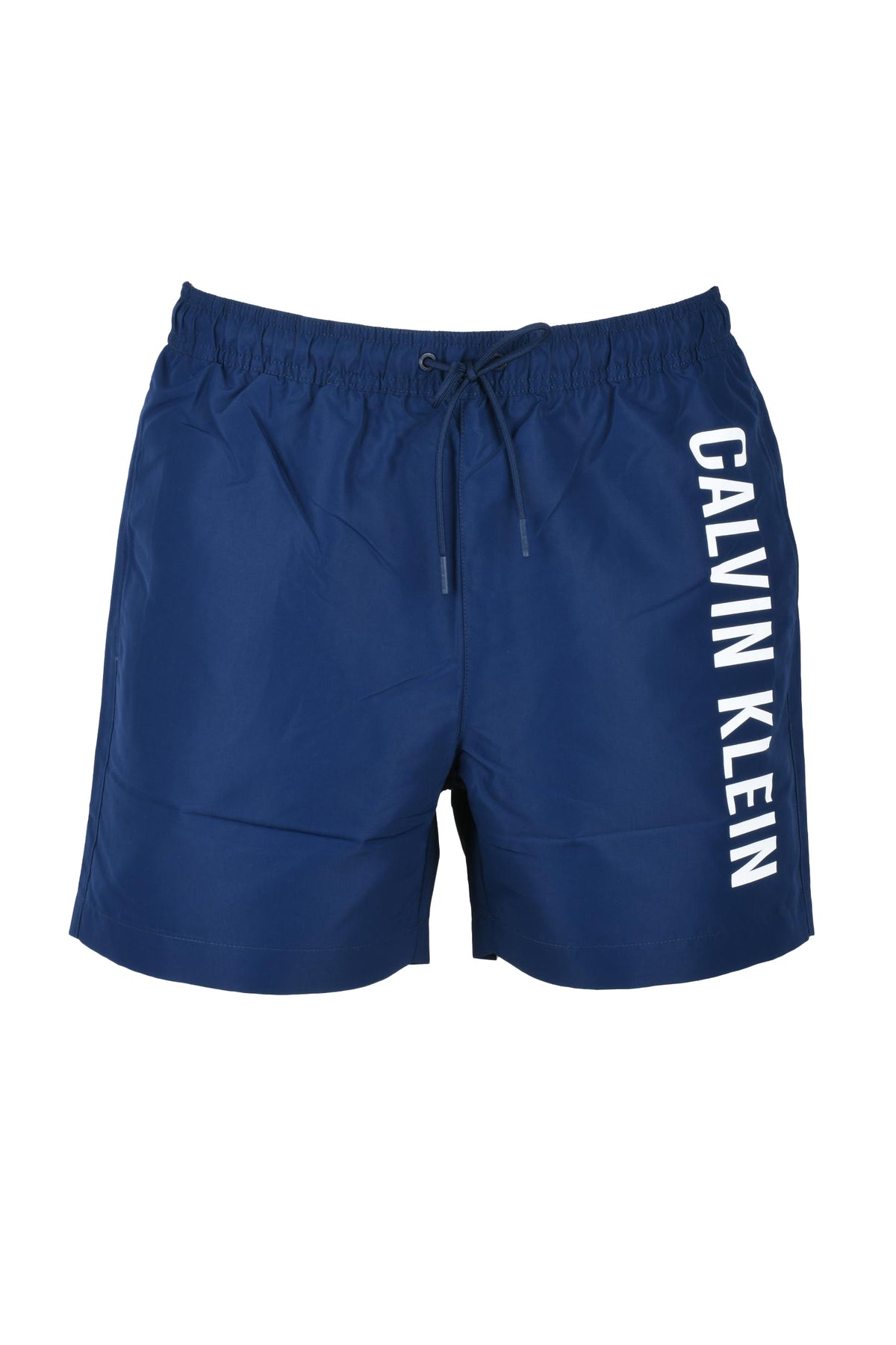 CALVIN KLEIN - BEACHWEAR