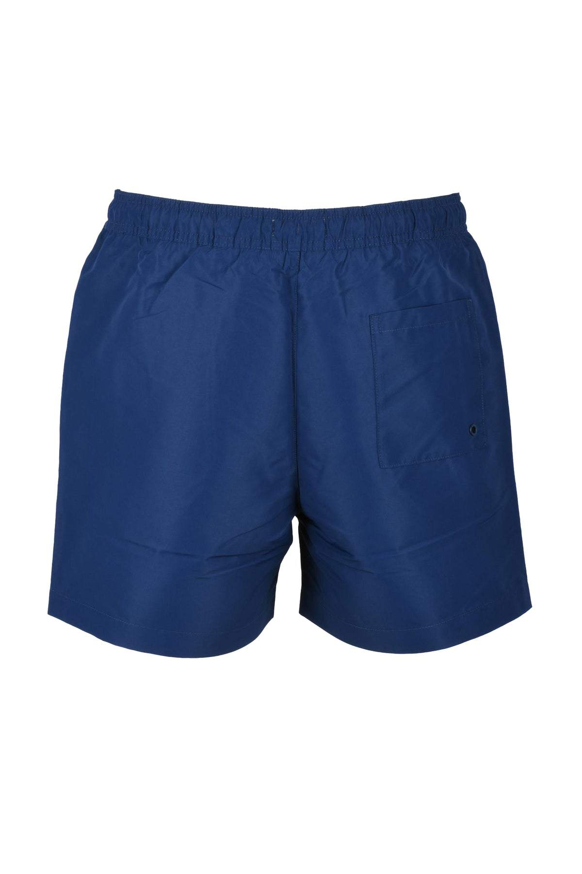 CALVIN KLEIN - BEACHWEAR