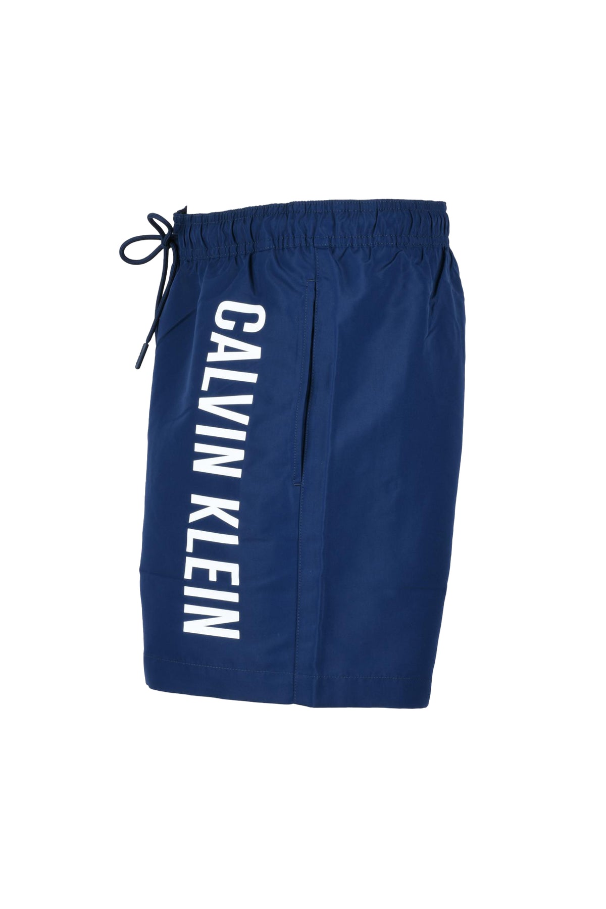 CALVIN KLEIN - BEACHWEAR