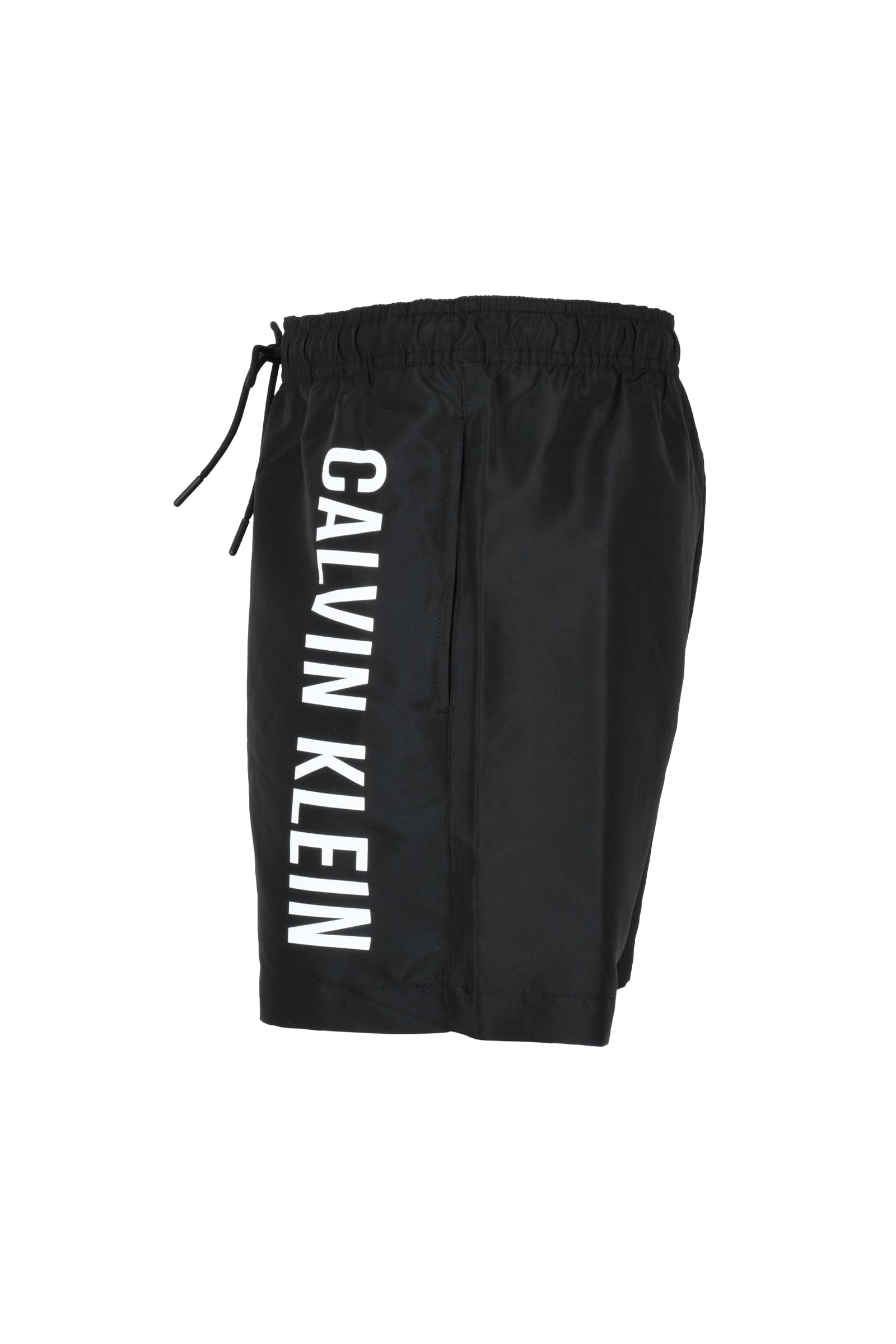 CALVIN KLEIN - BEACHWEAR