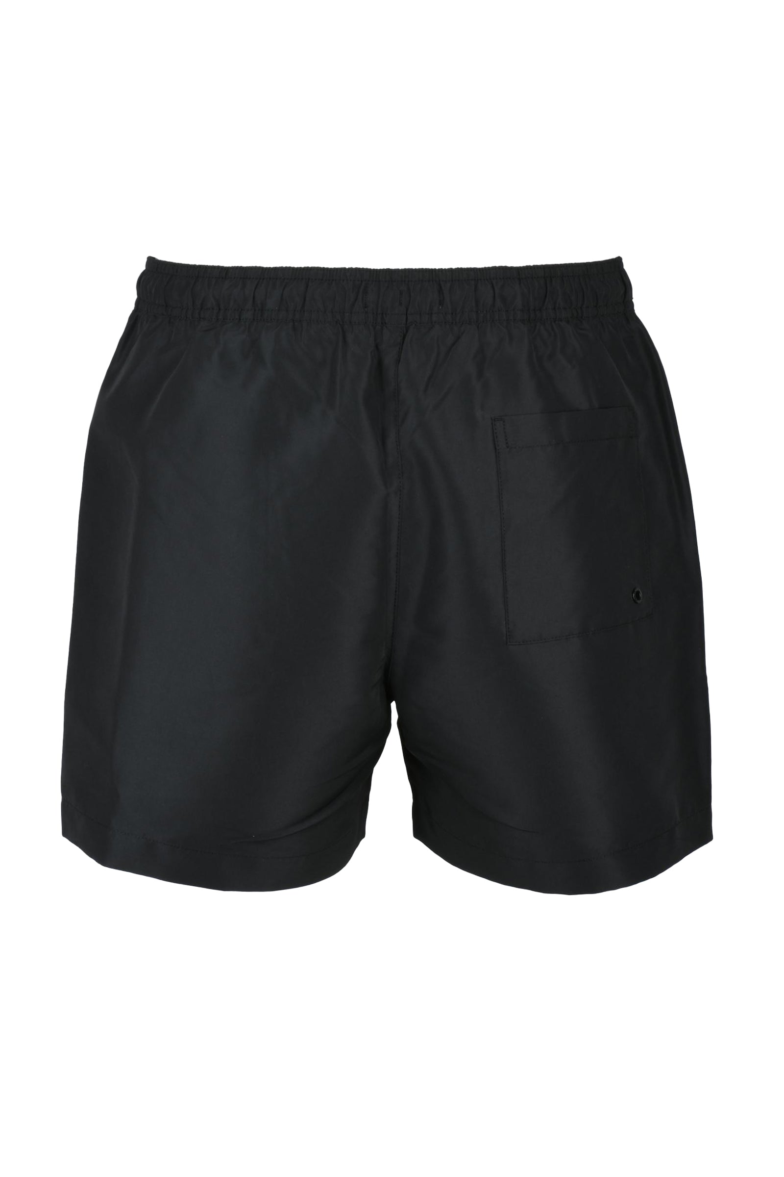 CALVIN KLEIN - BEACHWEAR