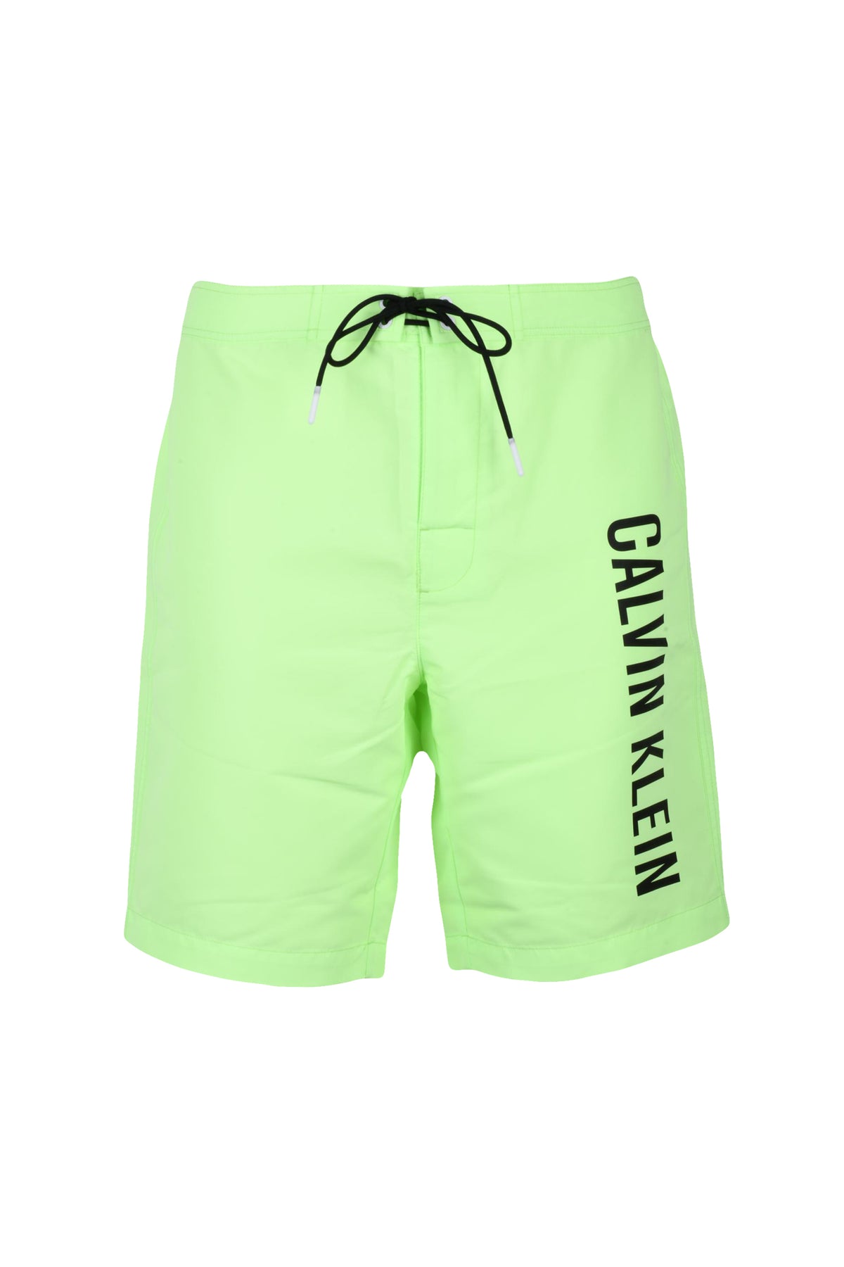 CALVIN KLEIN - BEACHWEAR