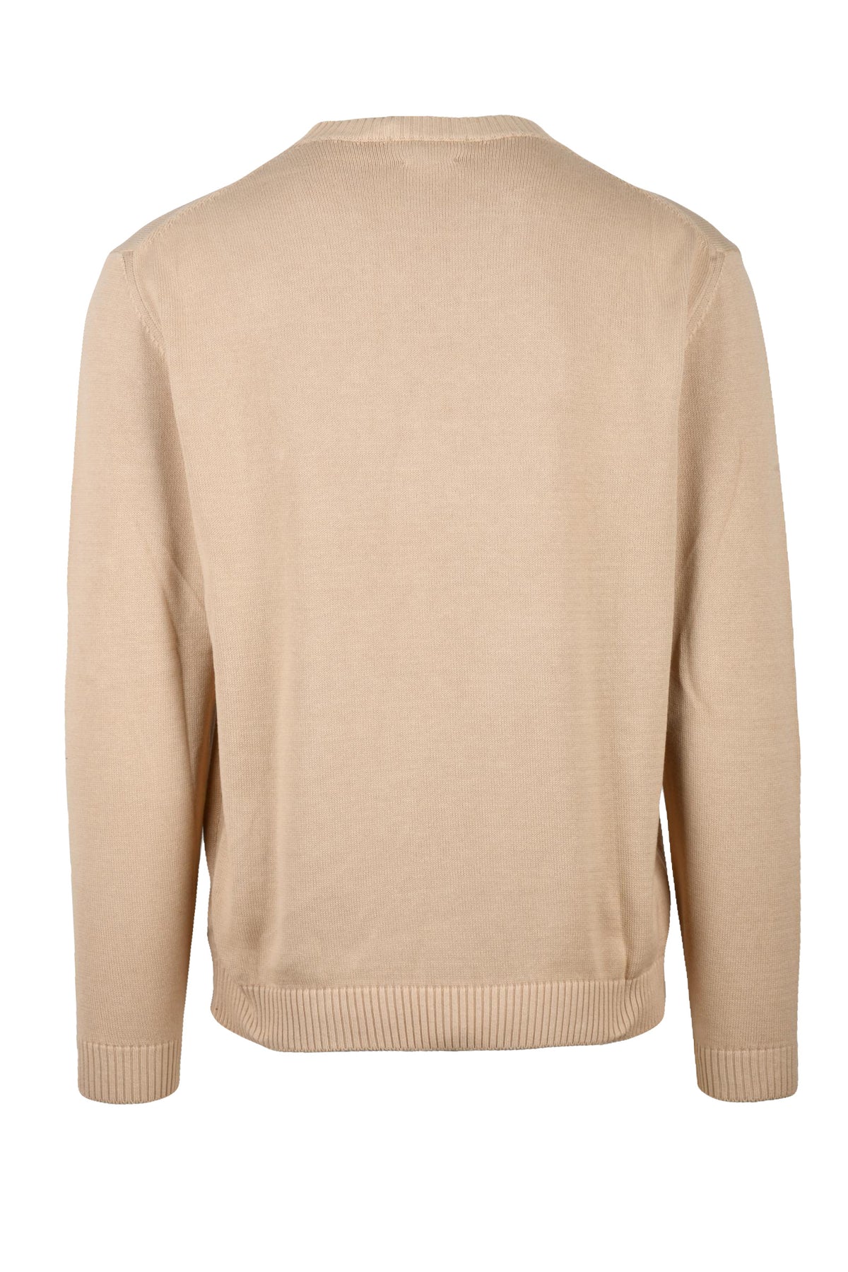 DANIELE FIESOLI - KNITWEAR AND SWEATSHIRTS