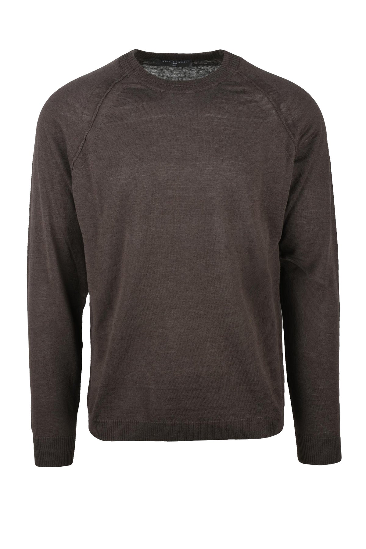 DANIELE FIESOLI - KNITWEAR AND SWEATSHIRTS