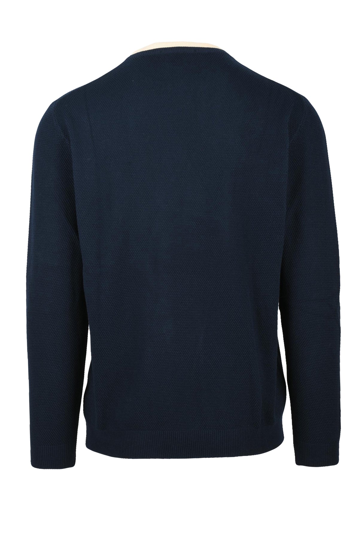 DANIELE FIESOLI - KNITWEAR AND SWEATSHIRTS