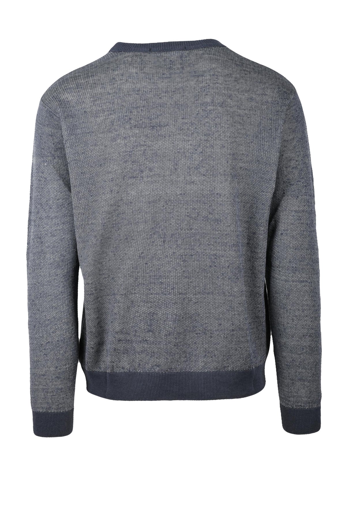 DANIELE FIESOLI - KNITWEAR AND SWEATSHIRTS