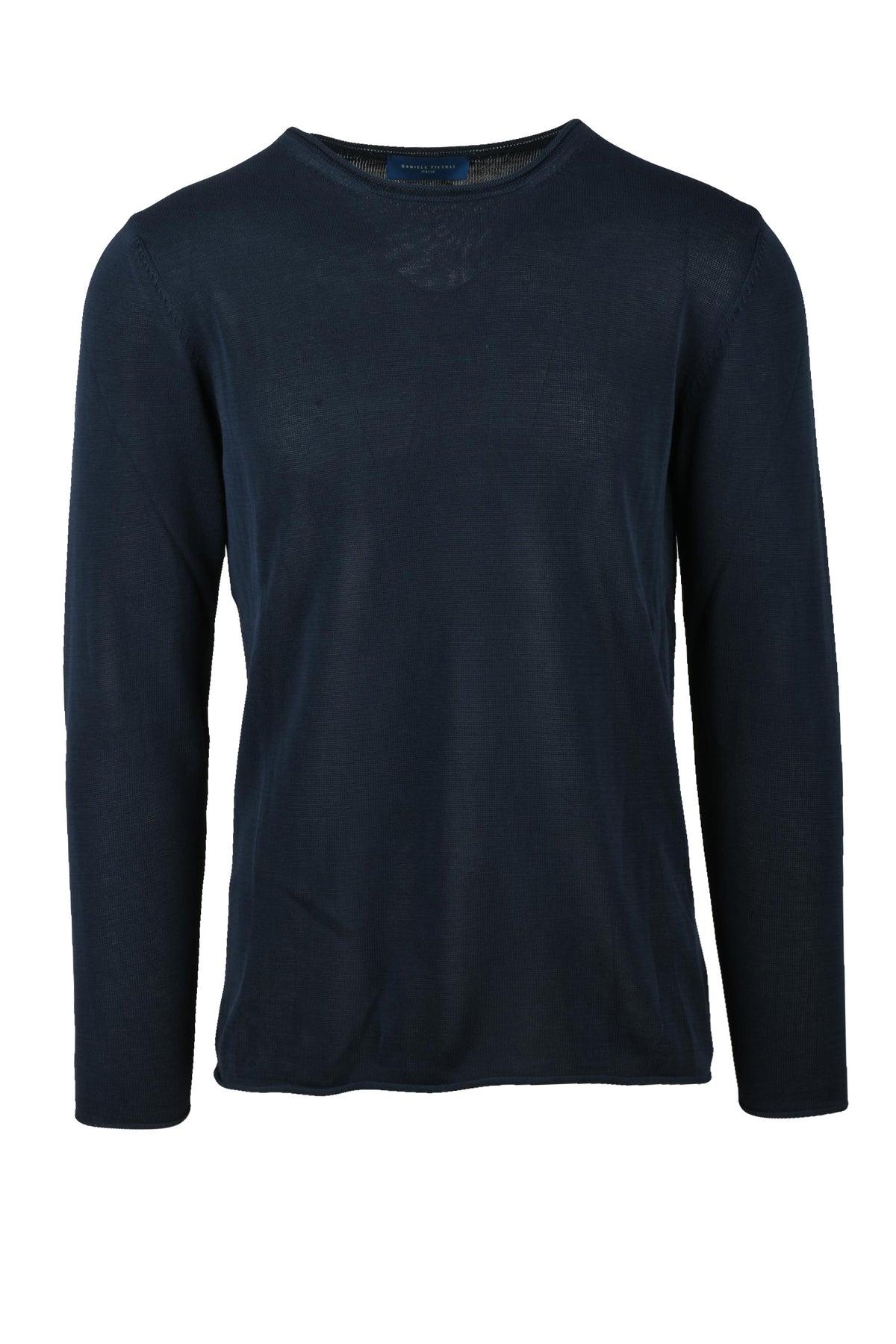 DANIELE FIESOLI - KNITWEAR AND SWEATSHIRTS