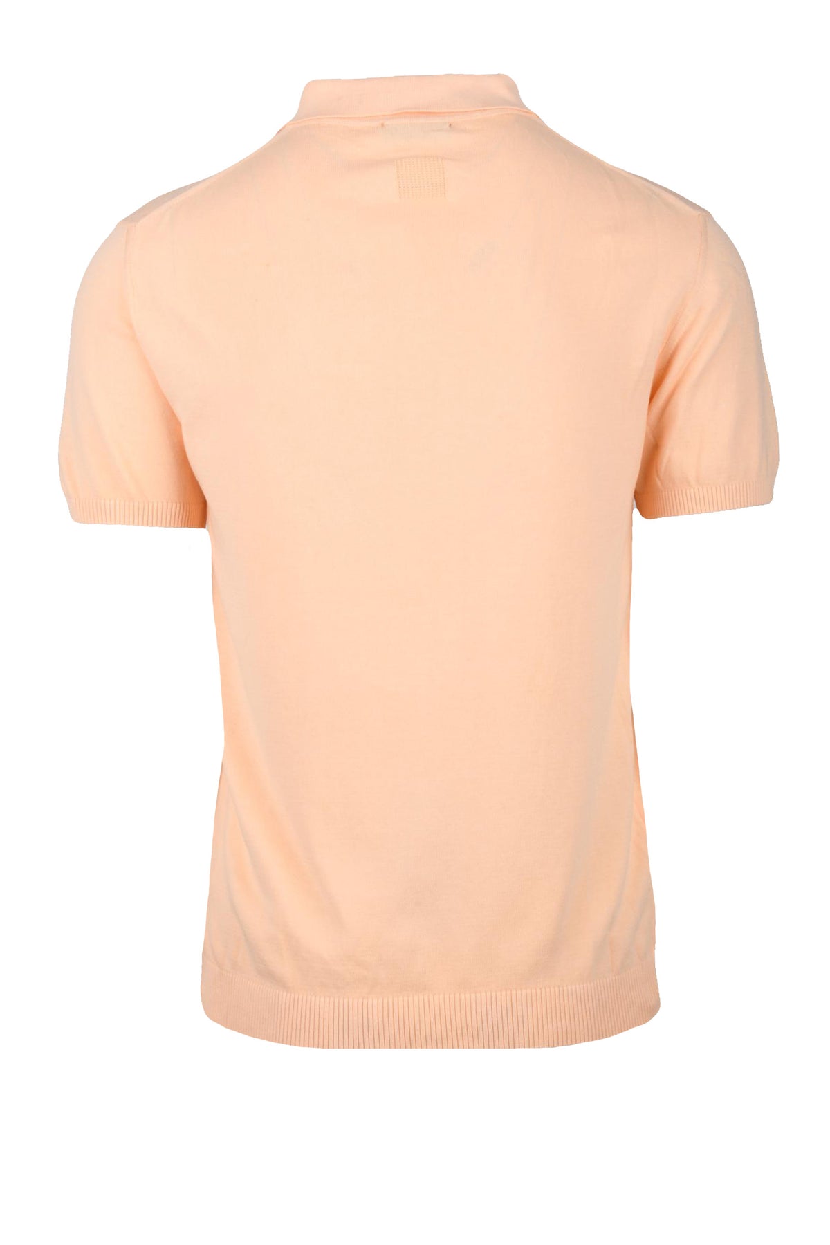 WOOL & CO - KNITWEAR AND SWEATSHIRTS