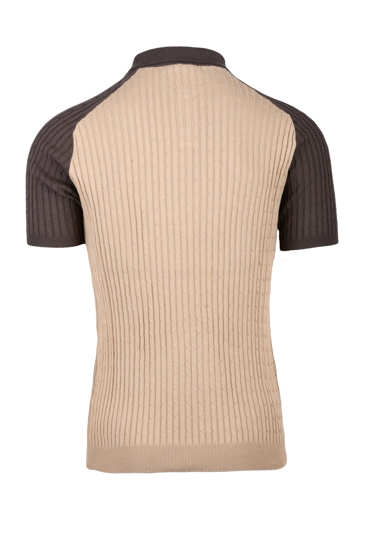 WOOL & CO - KNITWEAR AND SWEATSHIRTS
