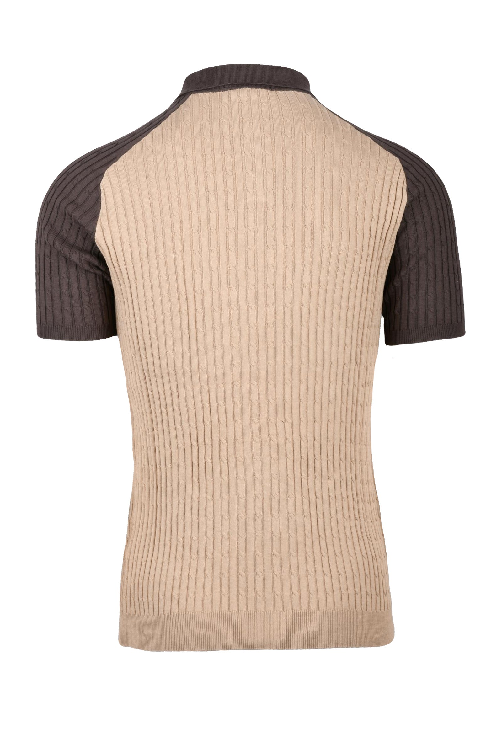 WOOL & CO - KNITWEAR AND SWEATSHIRTS