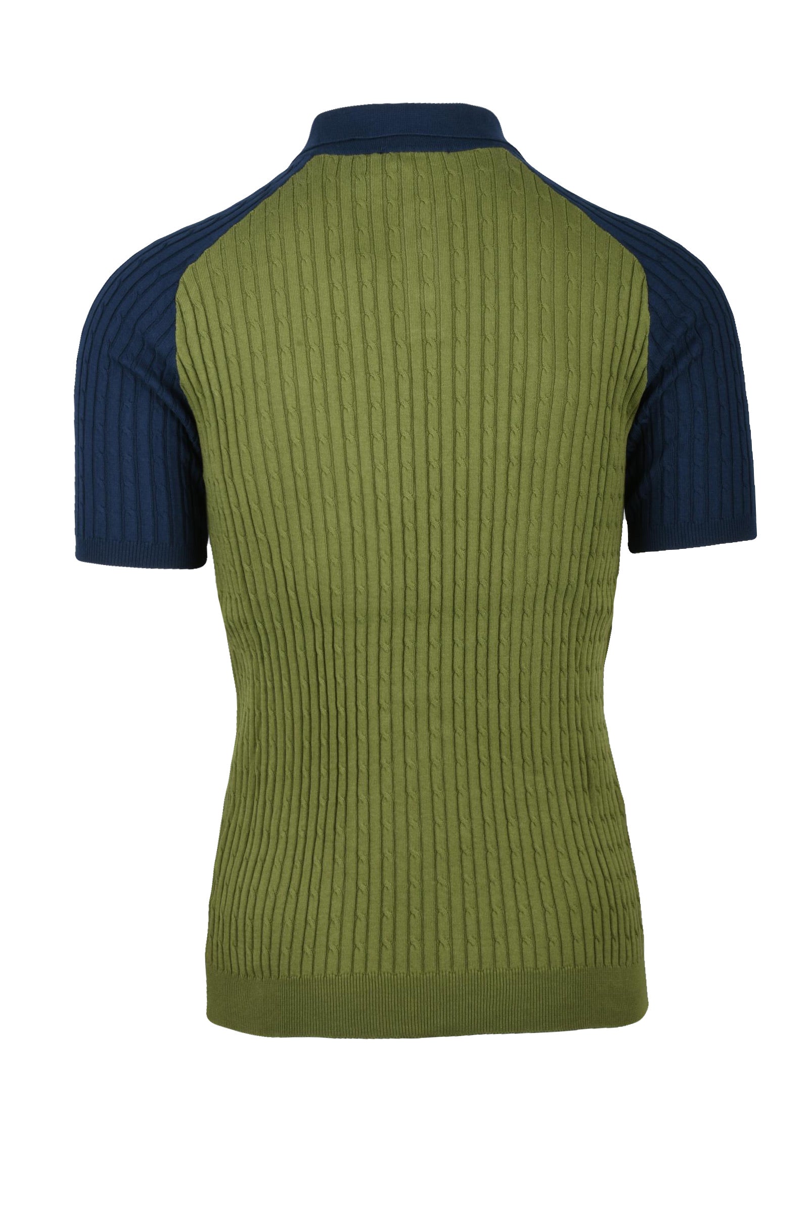 WOOL & CO - KNITWEAR AND SWEATSHIRTS
