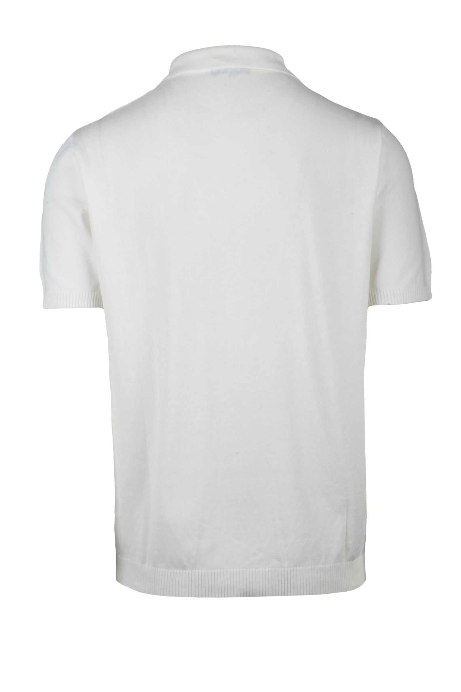 WOOL & CO - KNITWEAR AND SWEATSHIRTS
