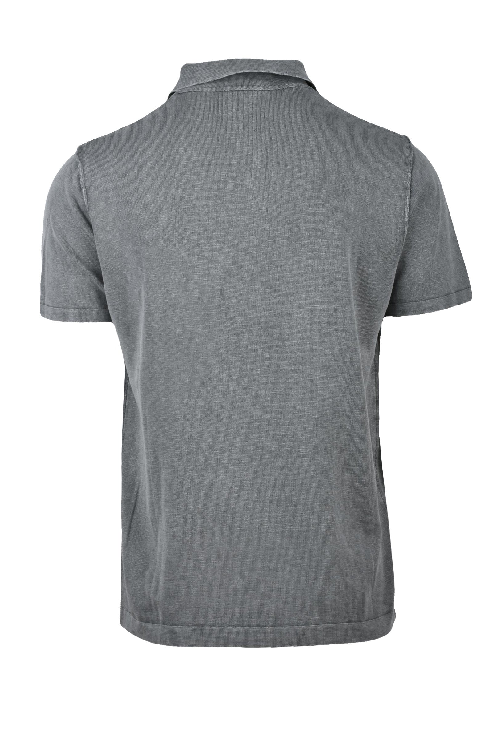 WOOL & CO - KNITWEAR AND SWEATSHIRTS
