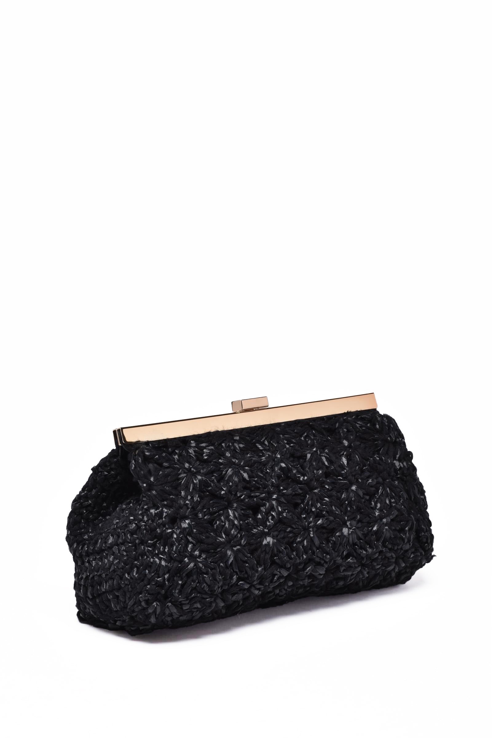 FABIANA FILIPPI - ACCESSORIES