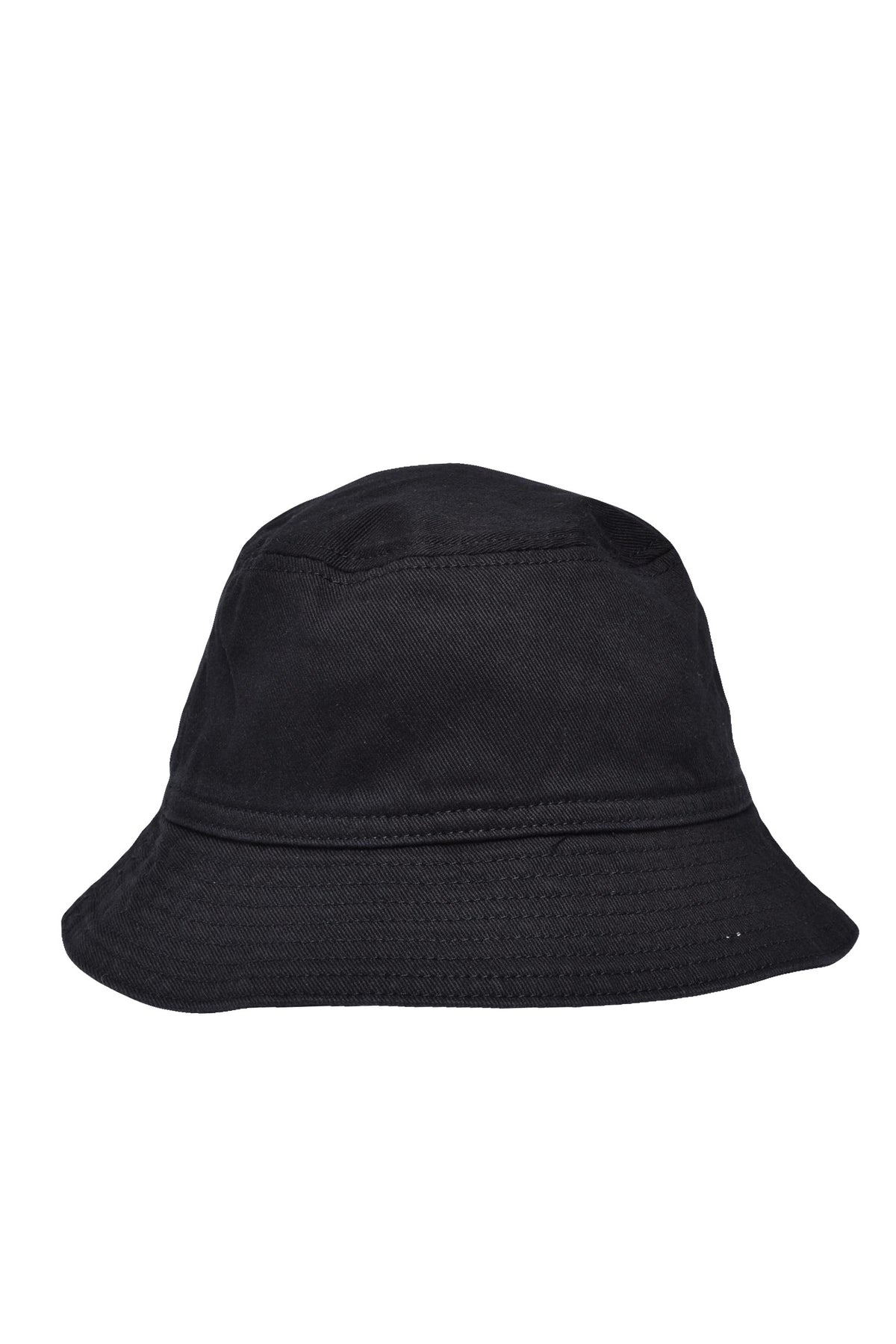 CARHARTT - ACCESSORIES