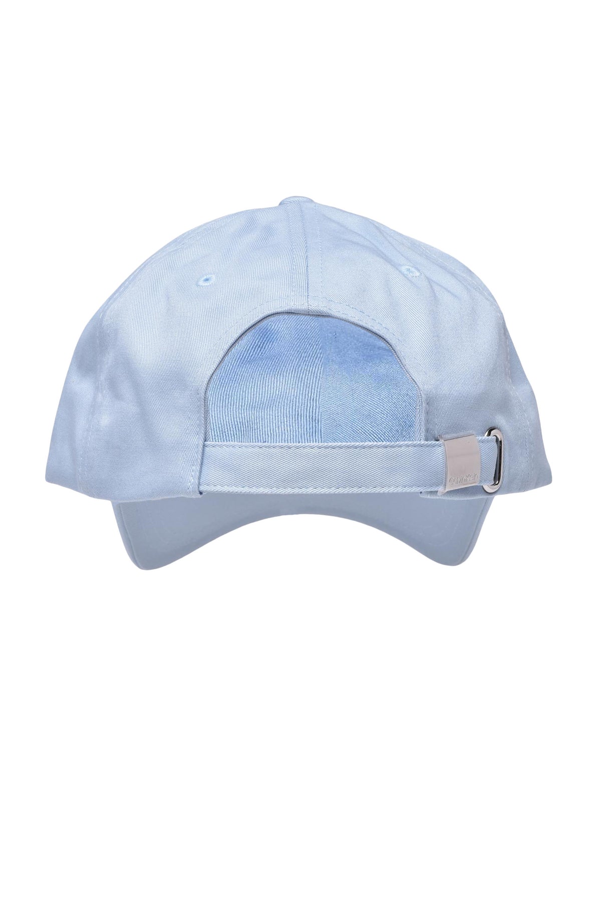 CALVIN KLEIN - ACCESSORIES