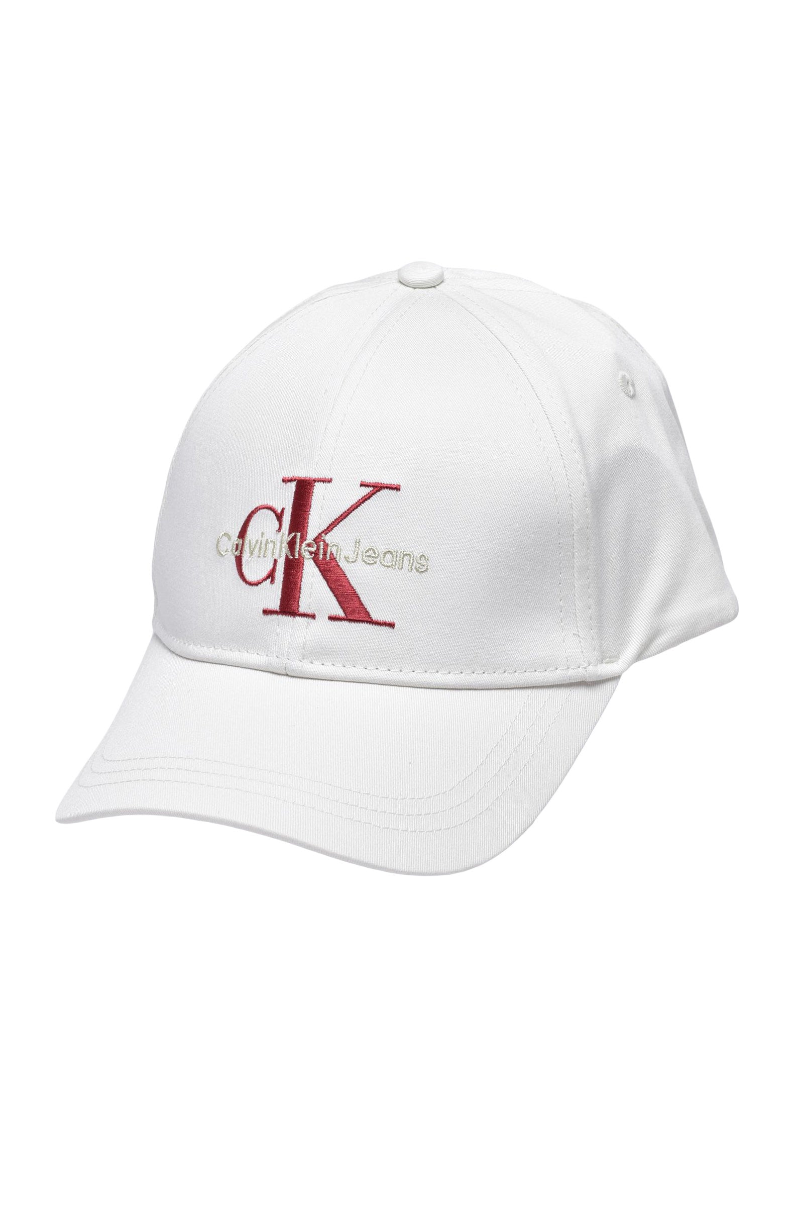 CALVIN KLEIN JEANS - ACCESSORIES