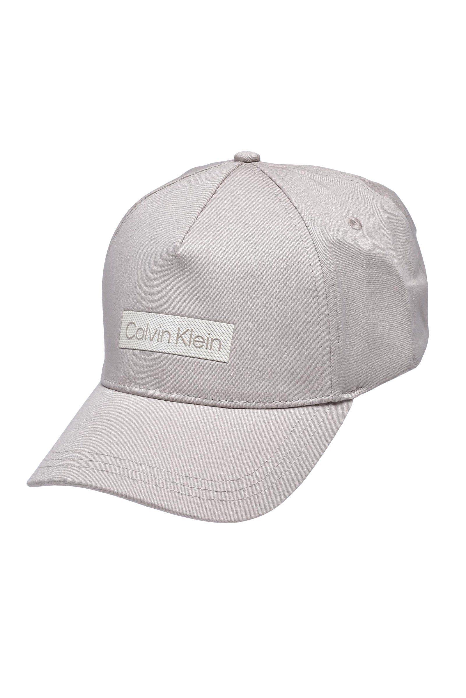 CALVIN KLEIN - ACCESSORIES