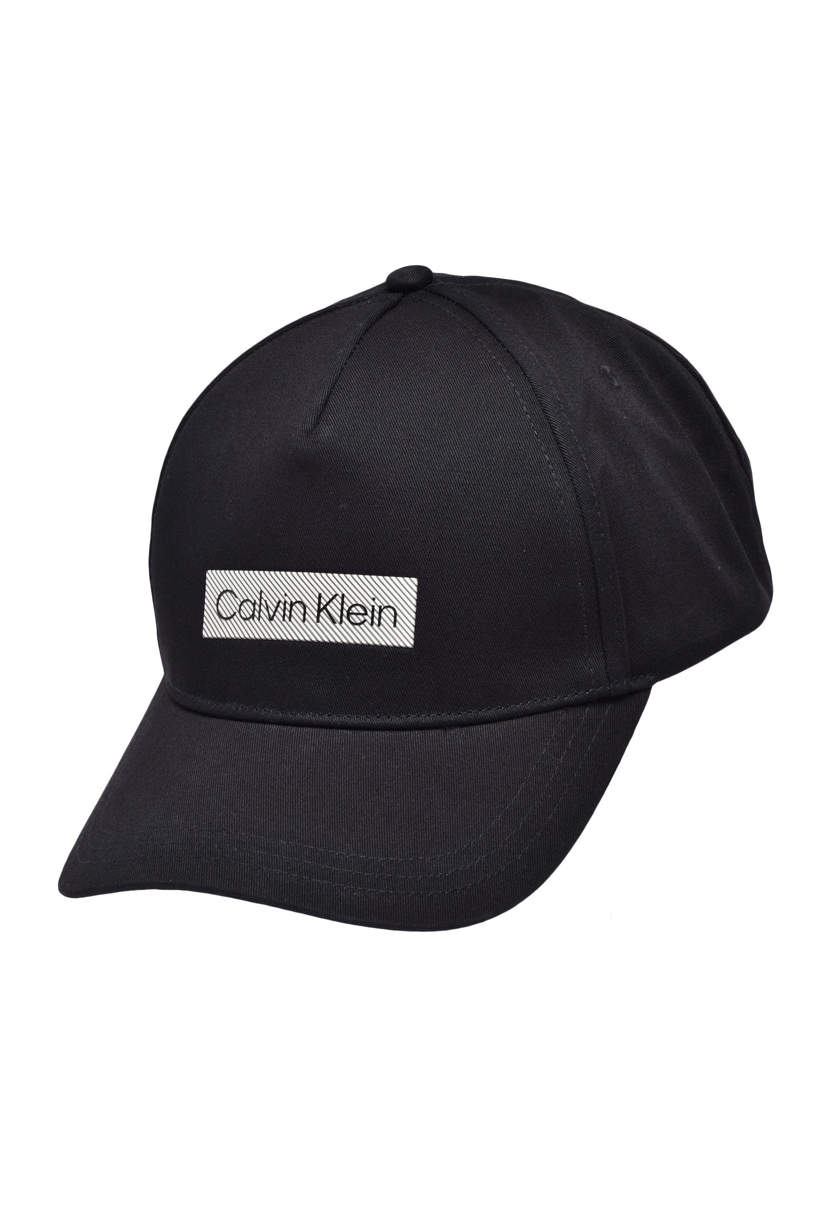 CALVIN KLEIN - ACCESSORIES