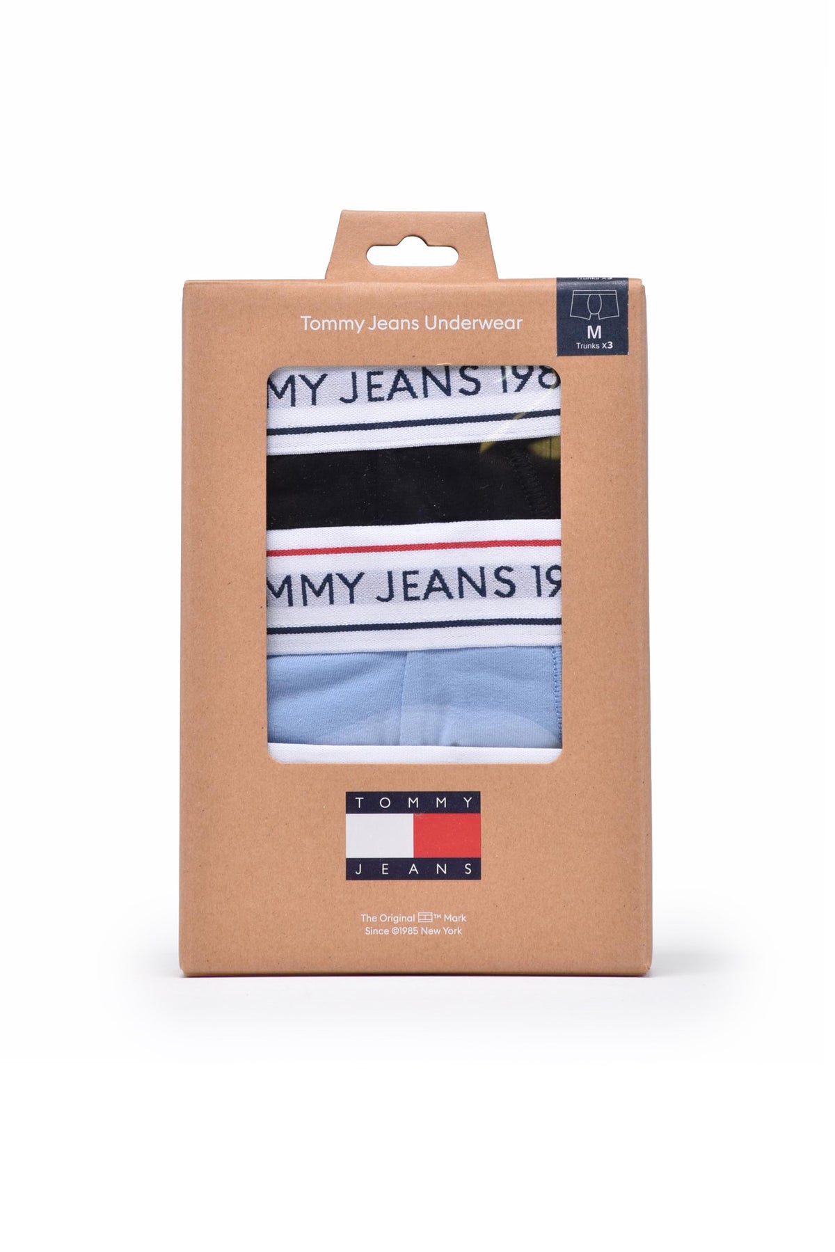 TOMMY JEANS - UNDERWEAR