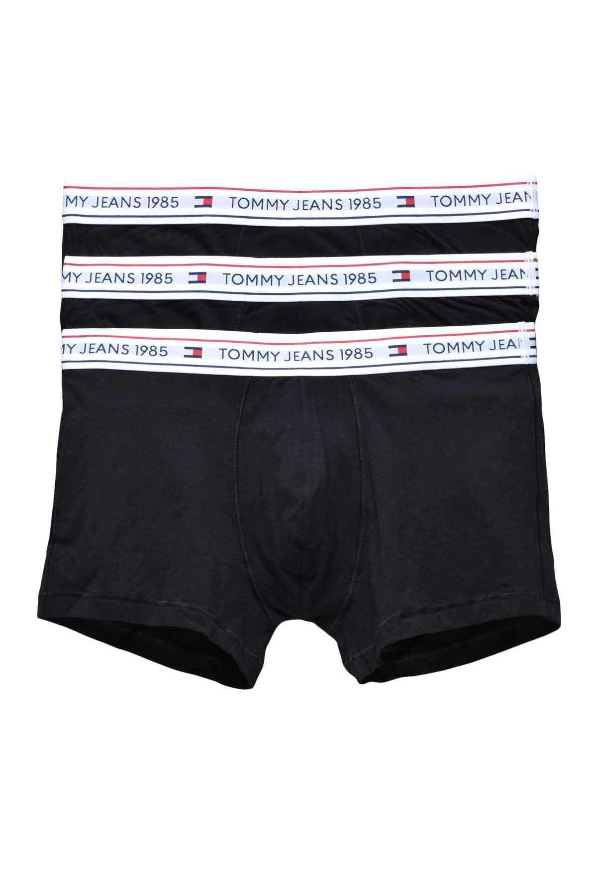 TOMMY JEANS - UNDERWEAR
