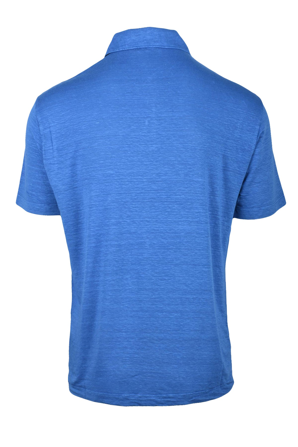 WOOL & CO - T-SHIRT AND POLO