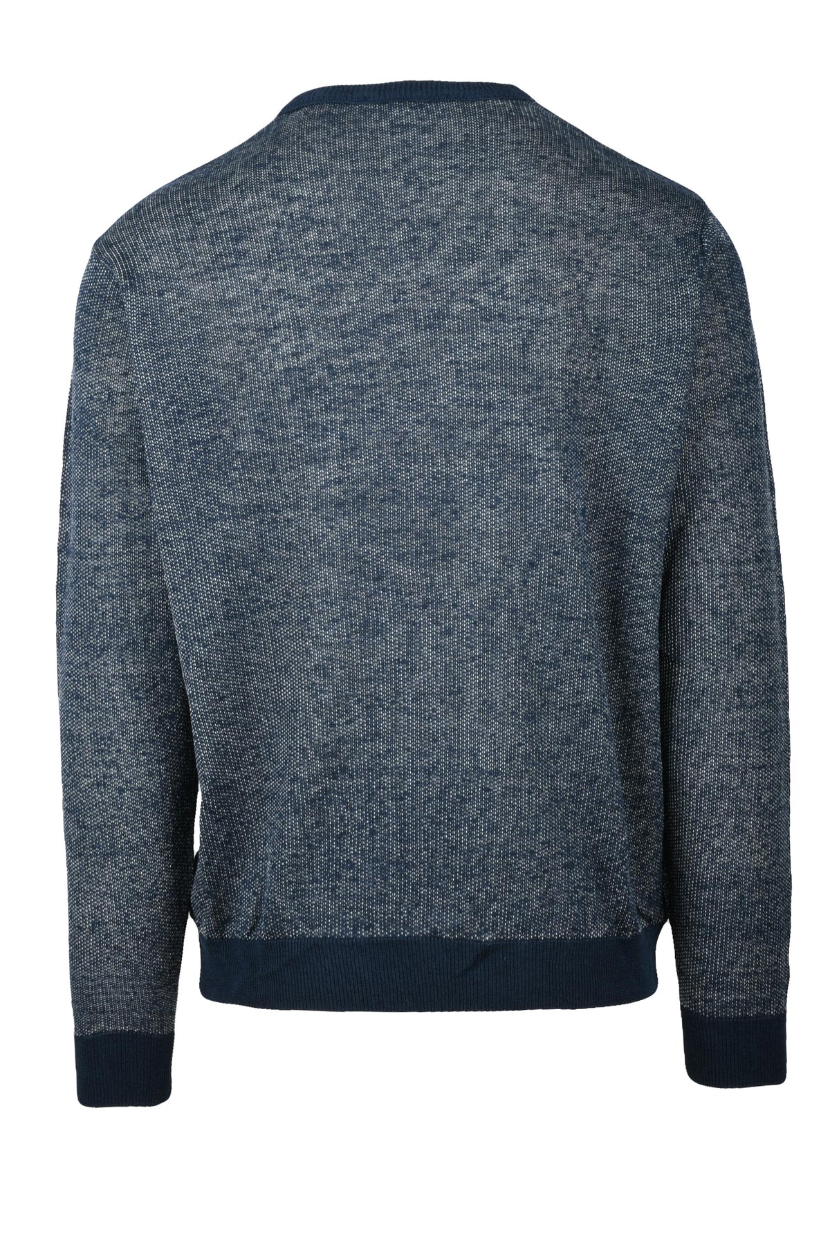 DANIELE FIESOLI - KNITWEAR AND SWEATSHIRTS