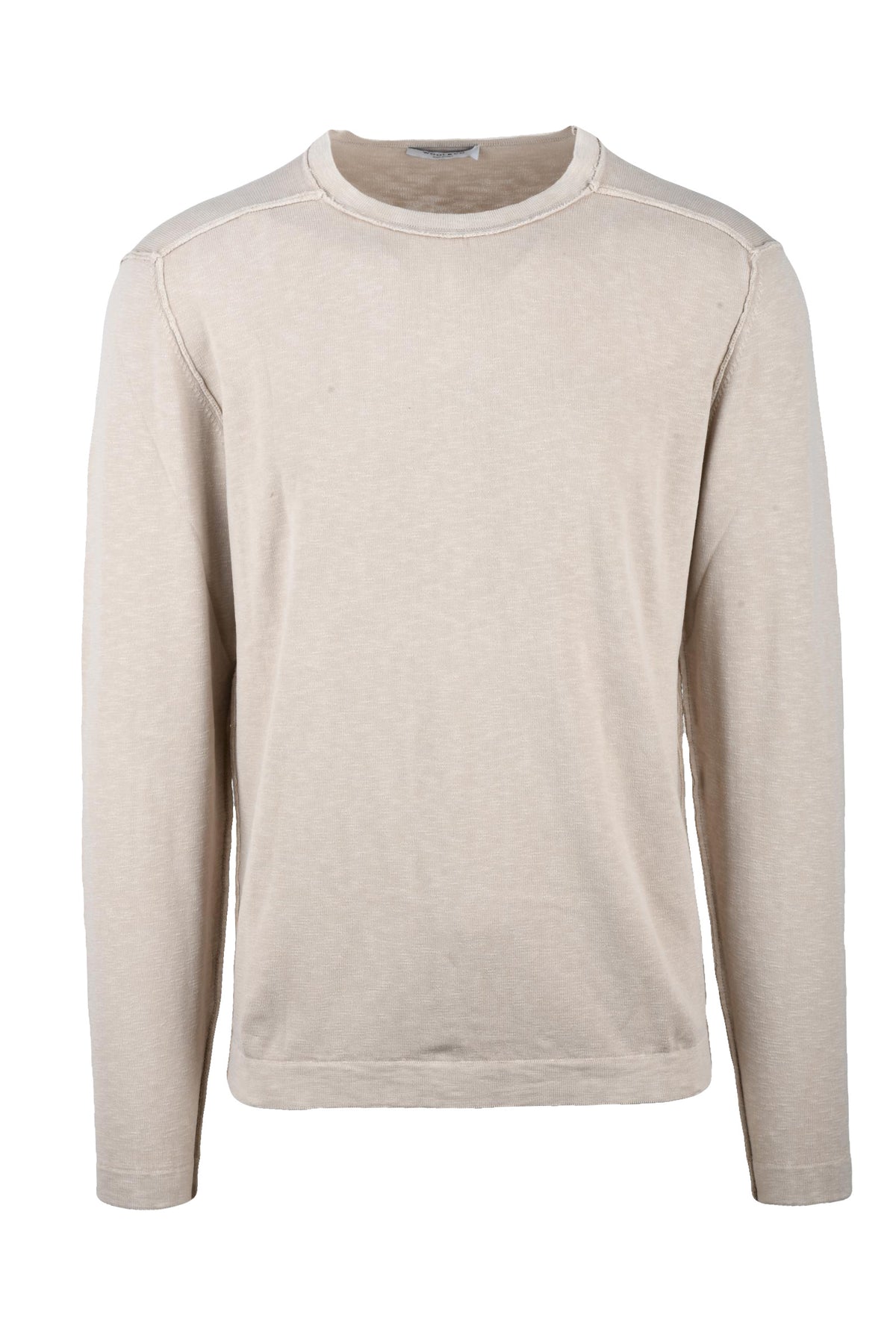 WOOL & CO - KNITWEAR AND SWEATSHIRTS