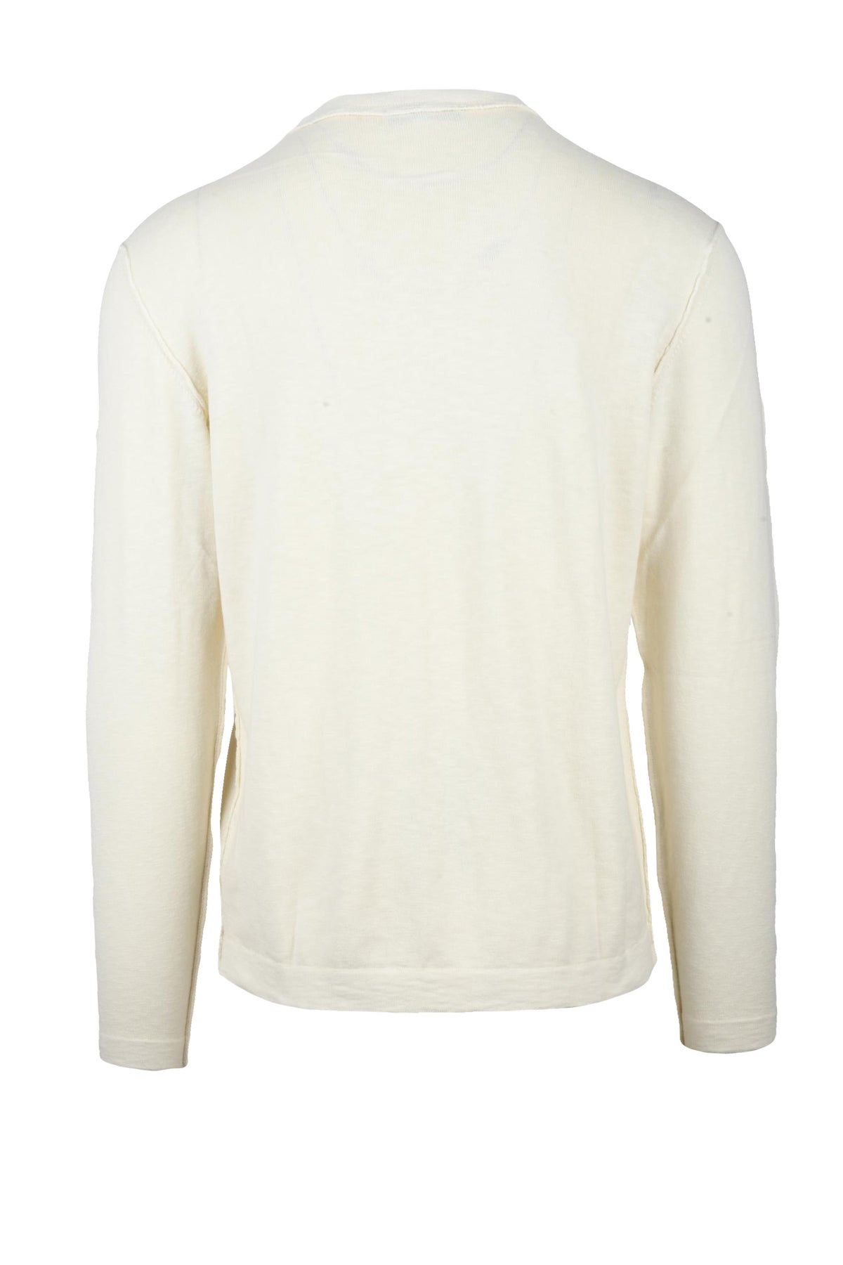 WOOL & CO - KNITWEAR AND SWEATSHIRTS