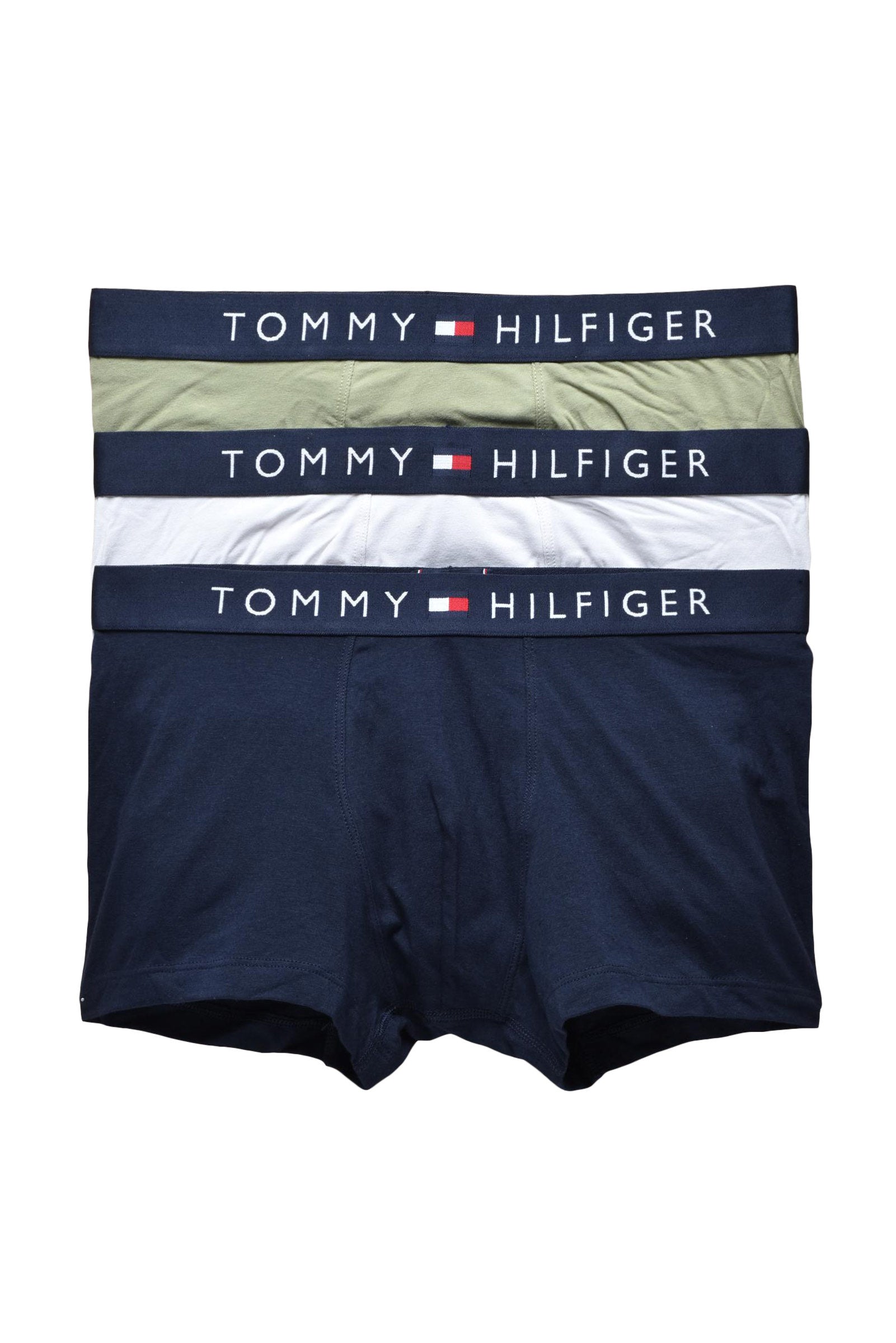 TOMMY HILFIGER - UNDERWEAR