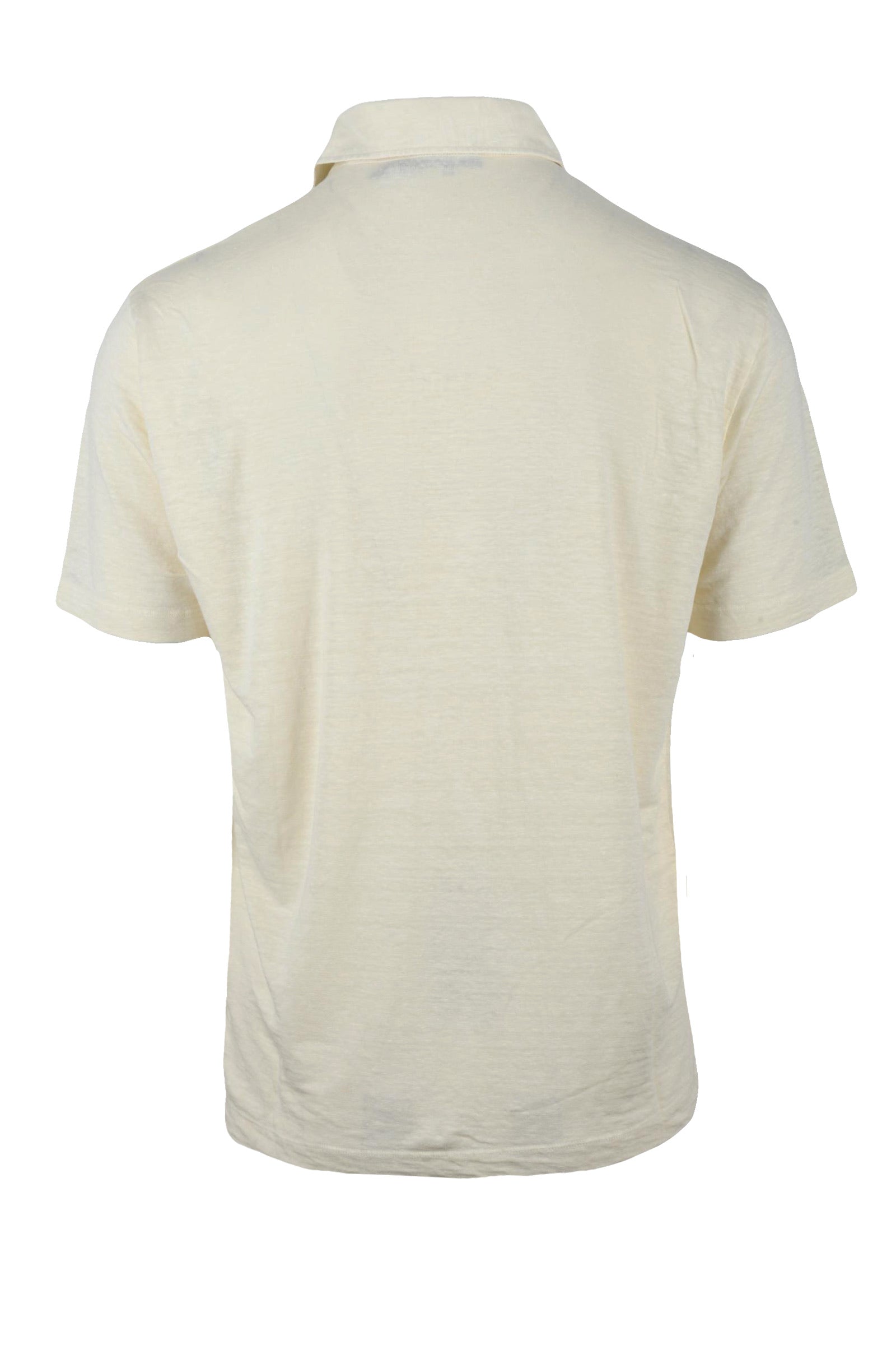 WOOL & CO - T-SHIRT AND POLO