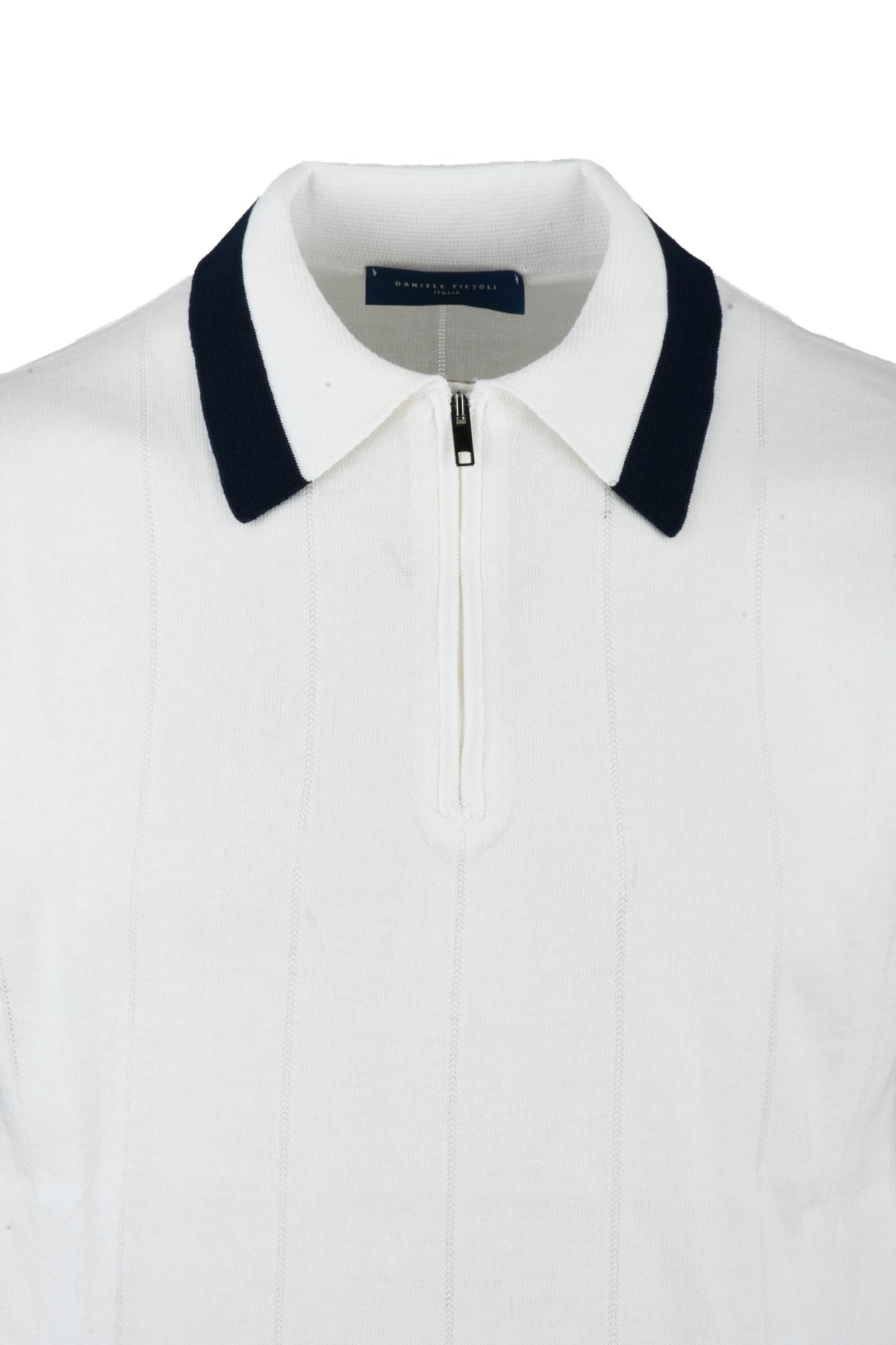 DANIELE FIESOLI - KNITWEAR AND SWEATSHIRTS