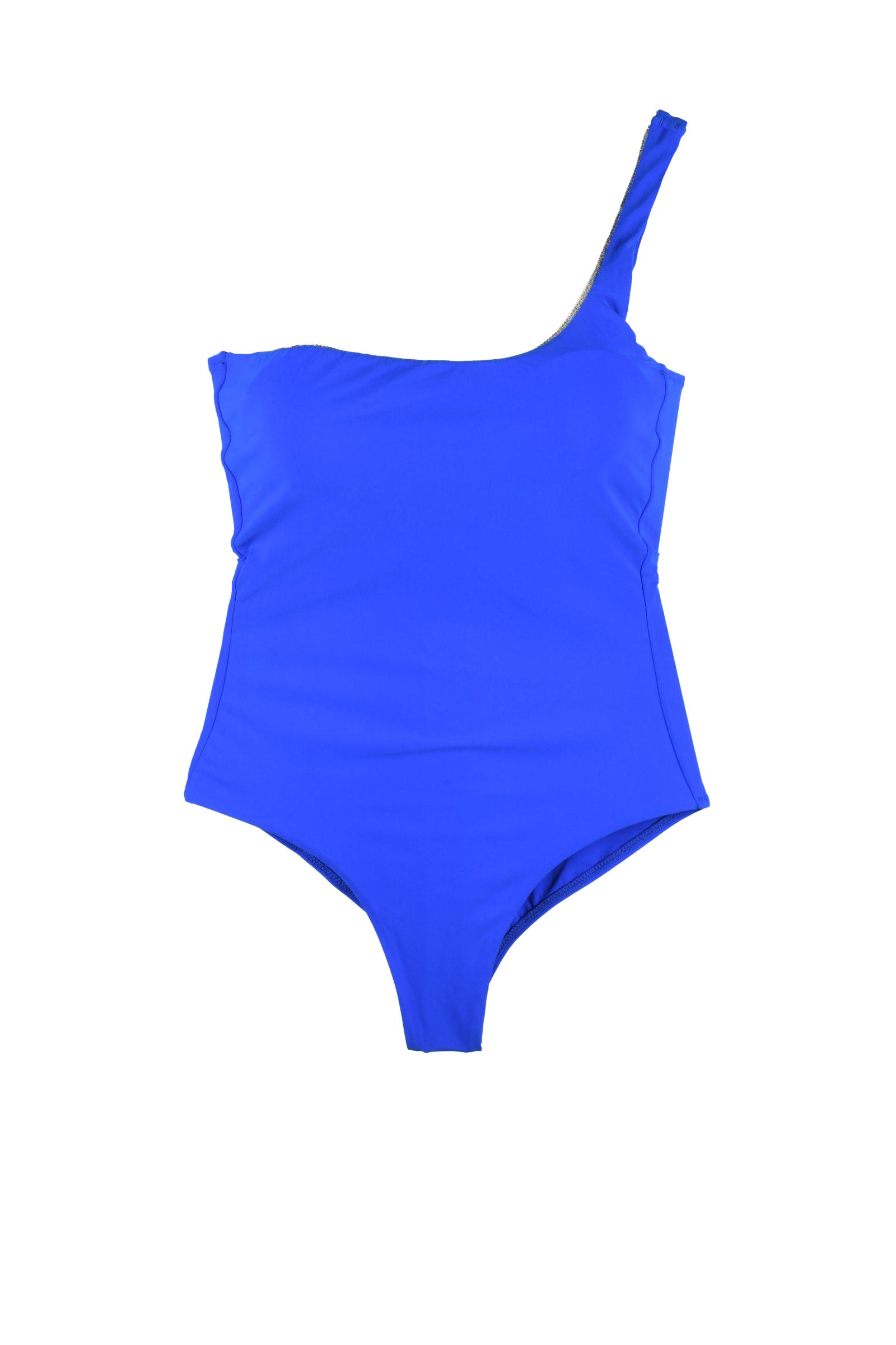 SUCRETTE - BEACHWEAR
