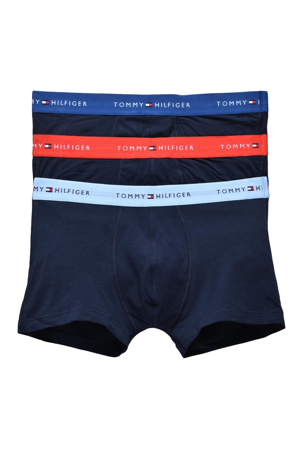 TOMMY HILFIGER - UNDERWEAR
