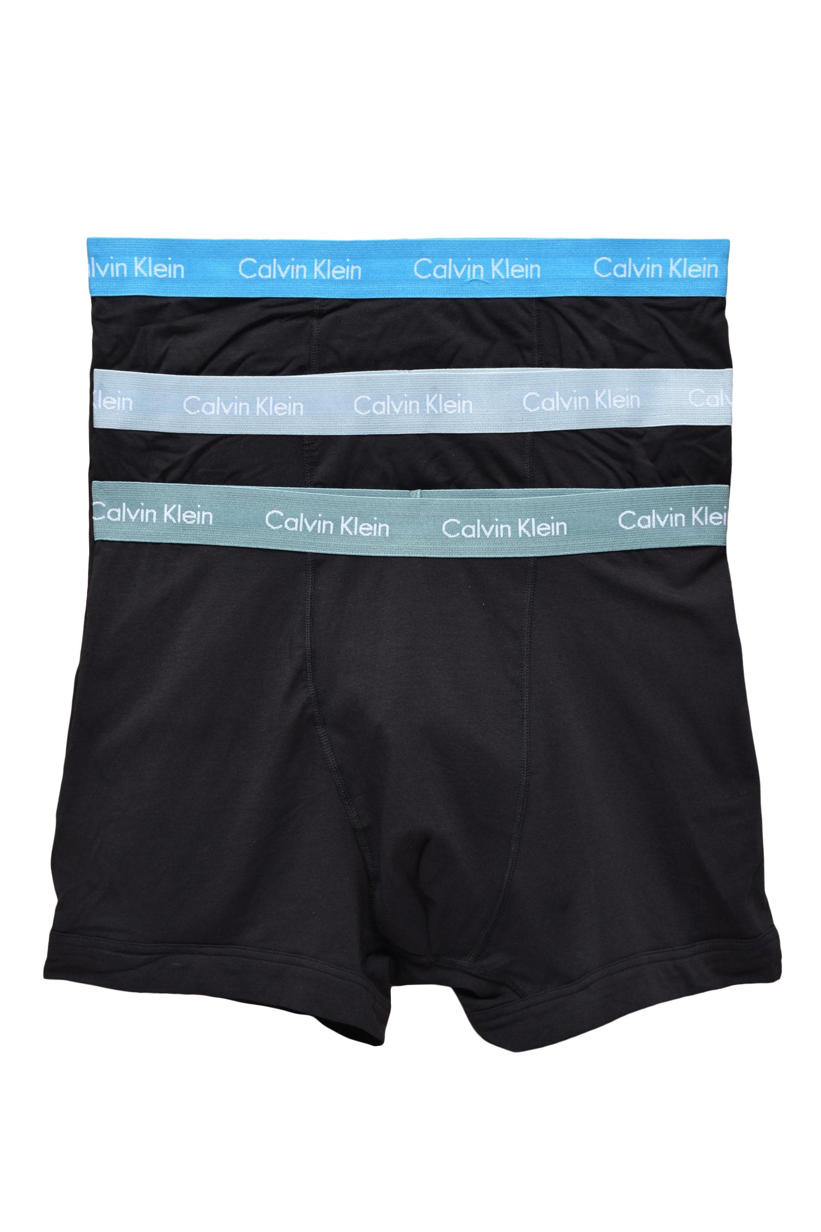 CALVIN KLEIN - UNDERWEAR