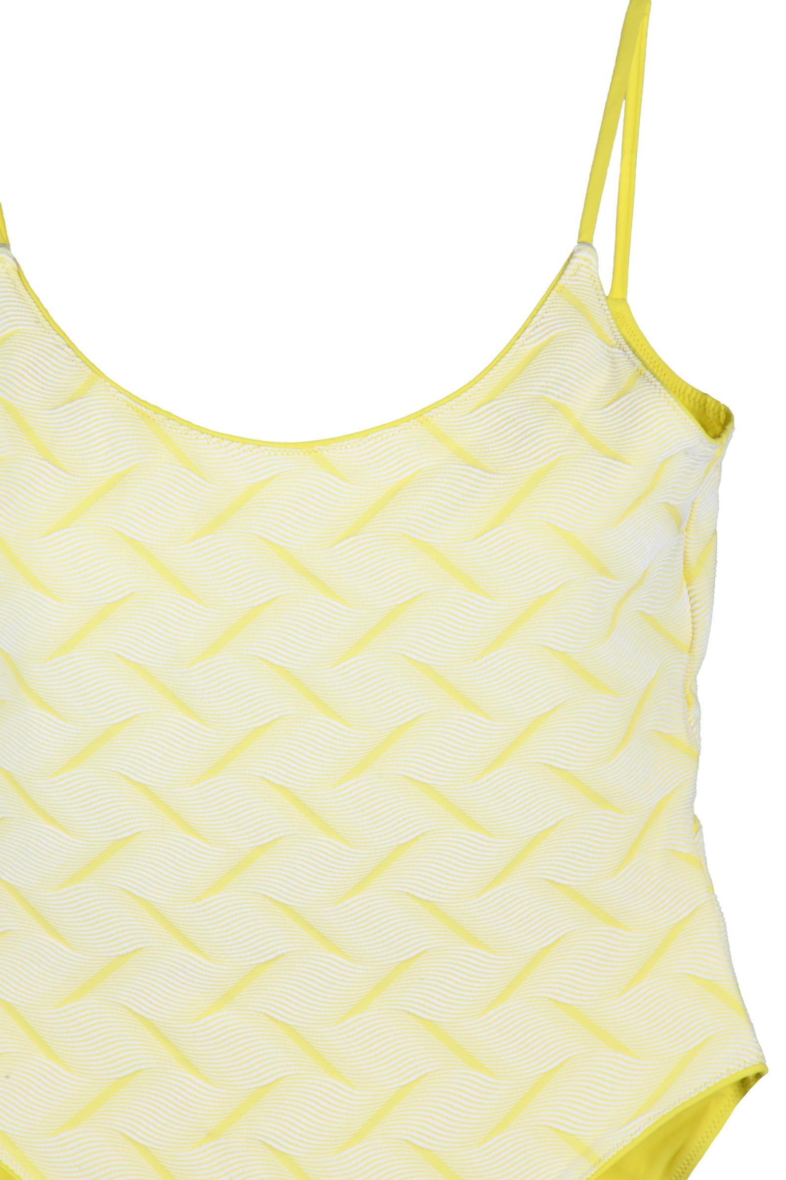 SUCRETTE - BEACHWEAR