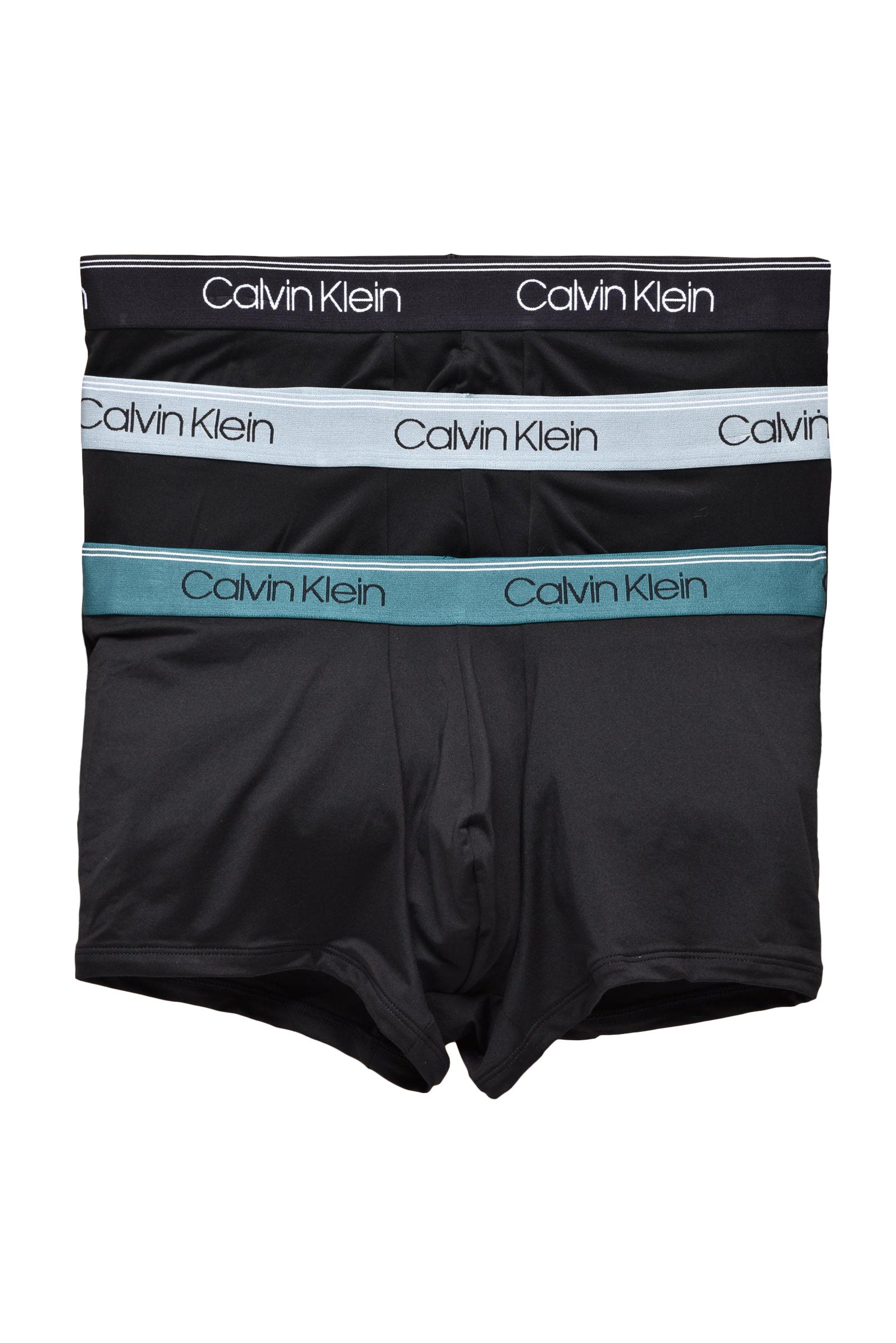 CALVIN KLEIN - UNDERWEAR