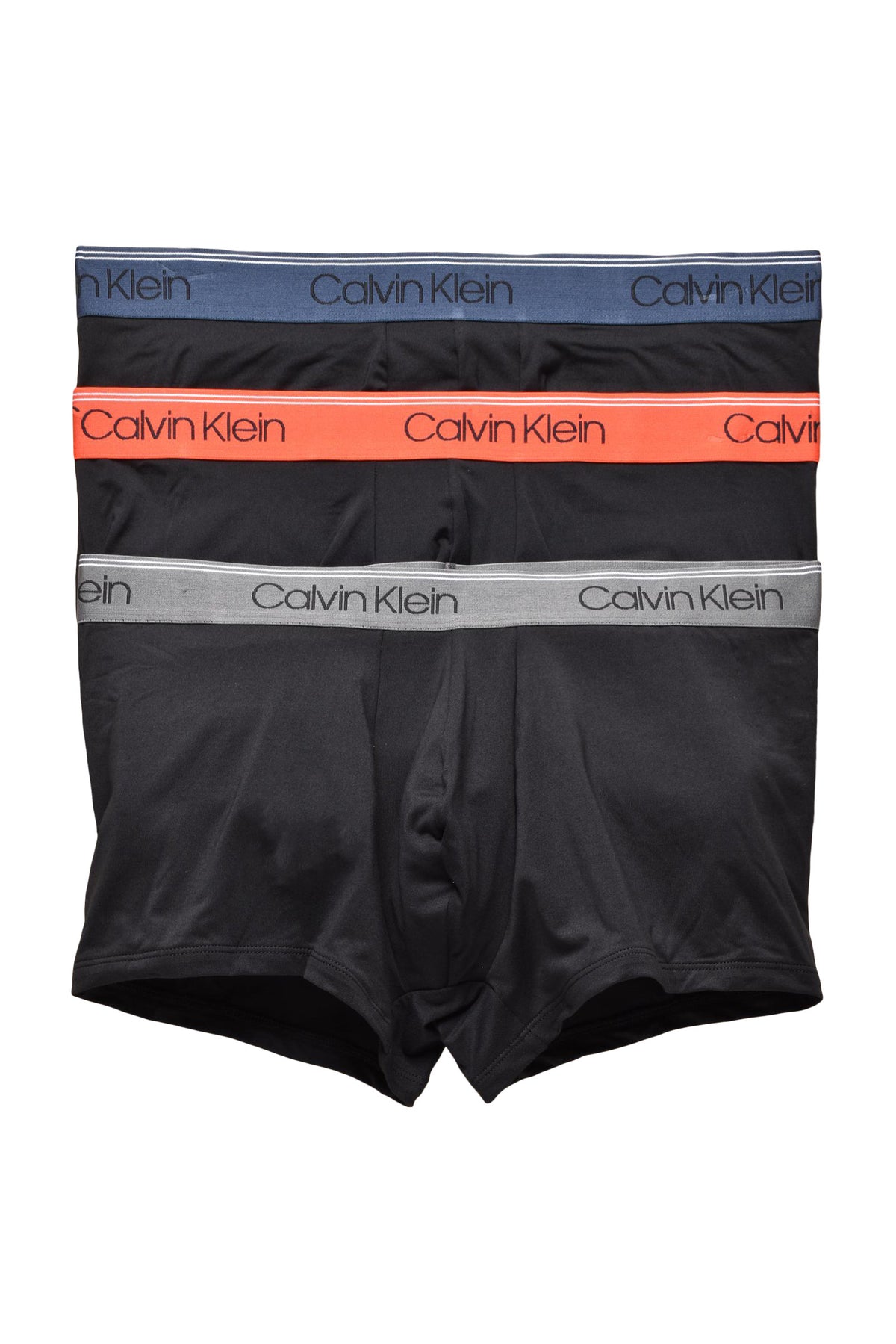 CALVIN KLEIN - UNDERWEAR