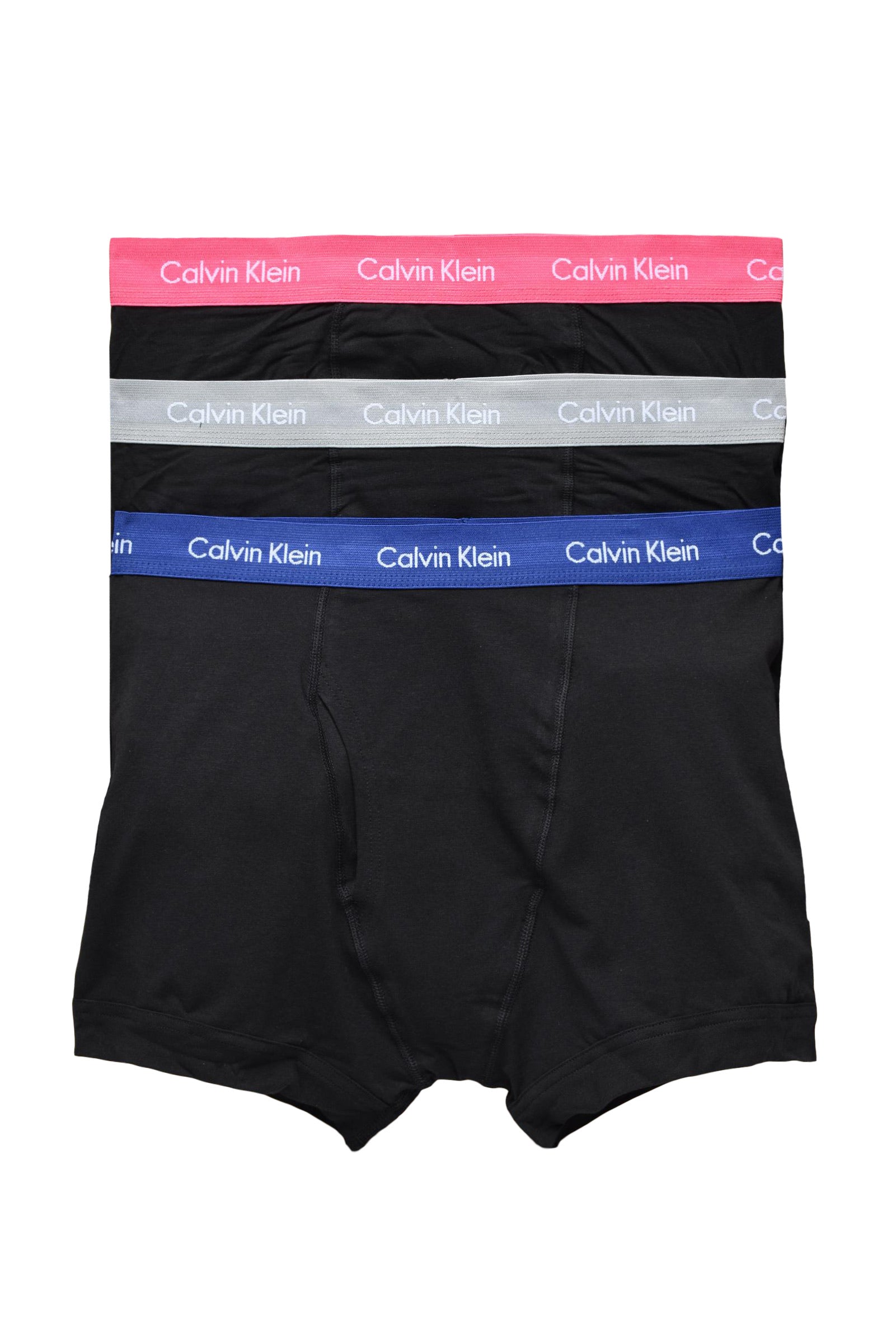 CALVIN KLEIN - UNDERWEAR