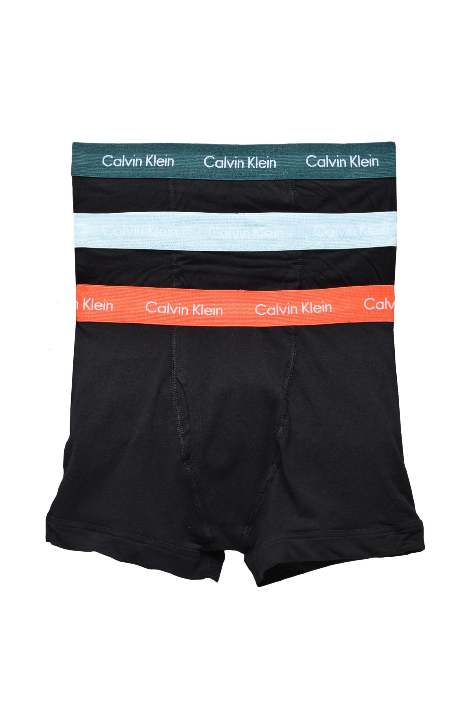 CALVIN KLEIN - UNDERWEAR