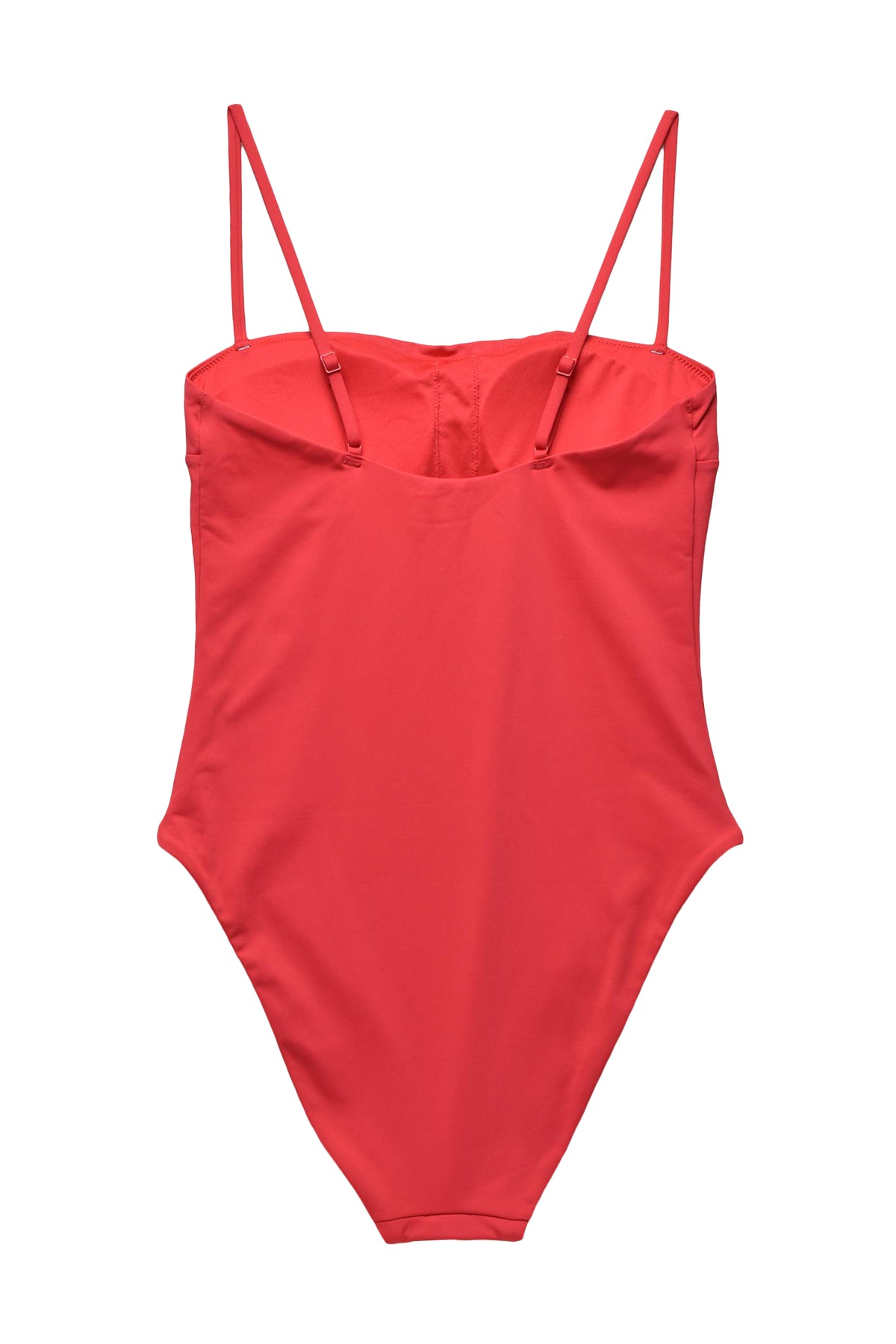 TOMMY HILFIGER - BEACHWEAR